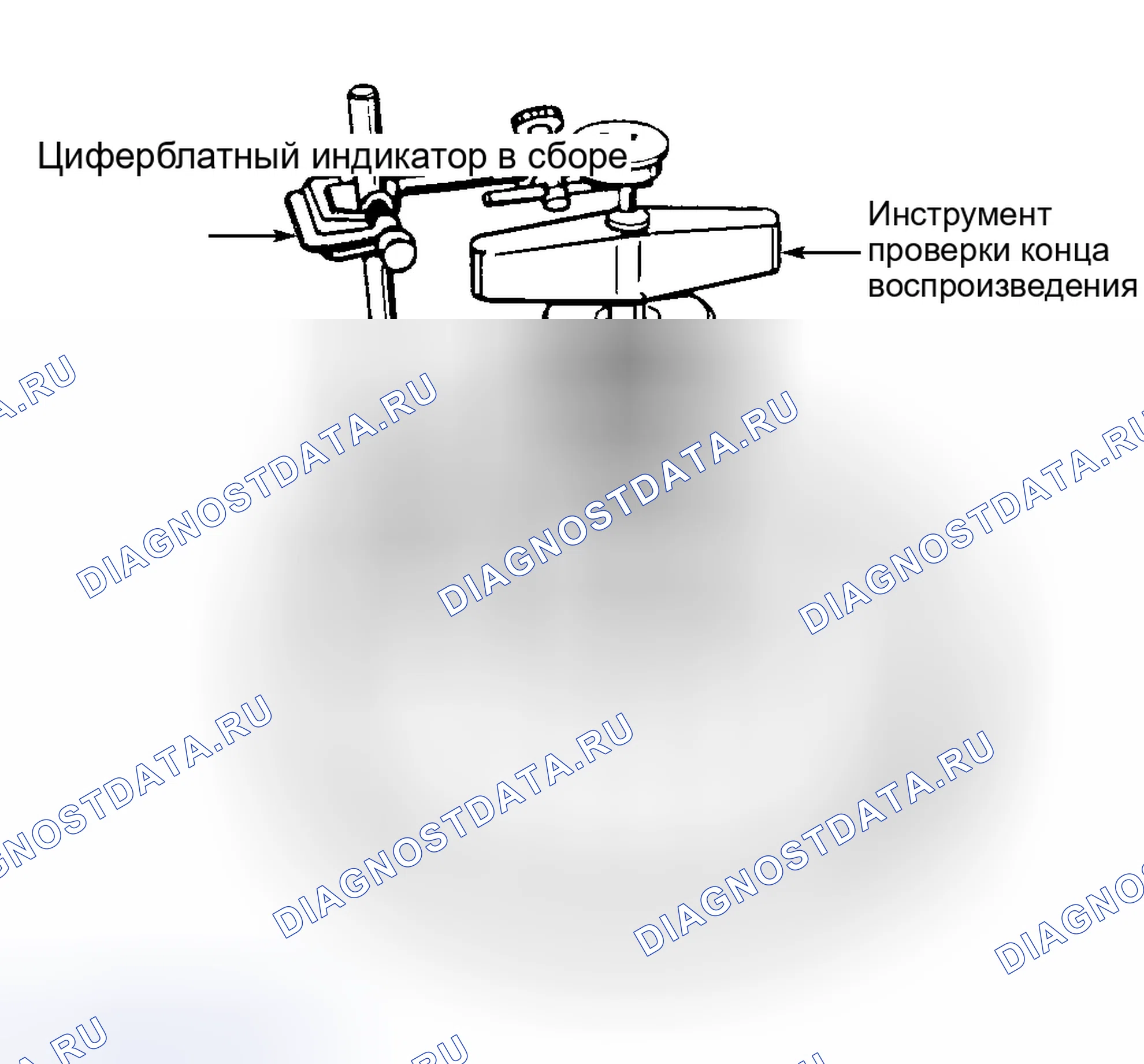 Рис. 187. Hyundai Tiburon II рестайлинг