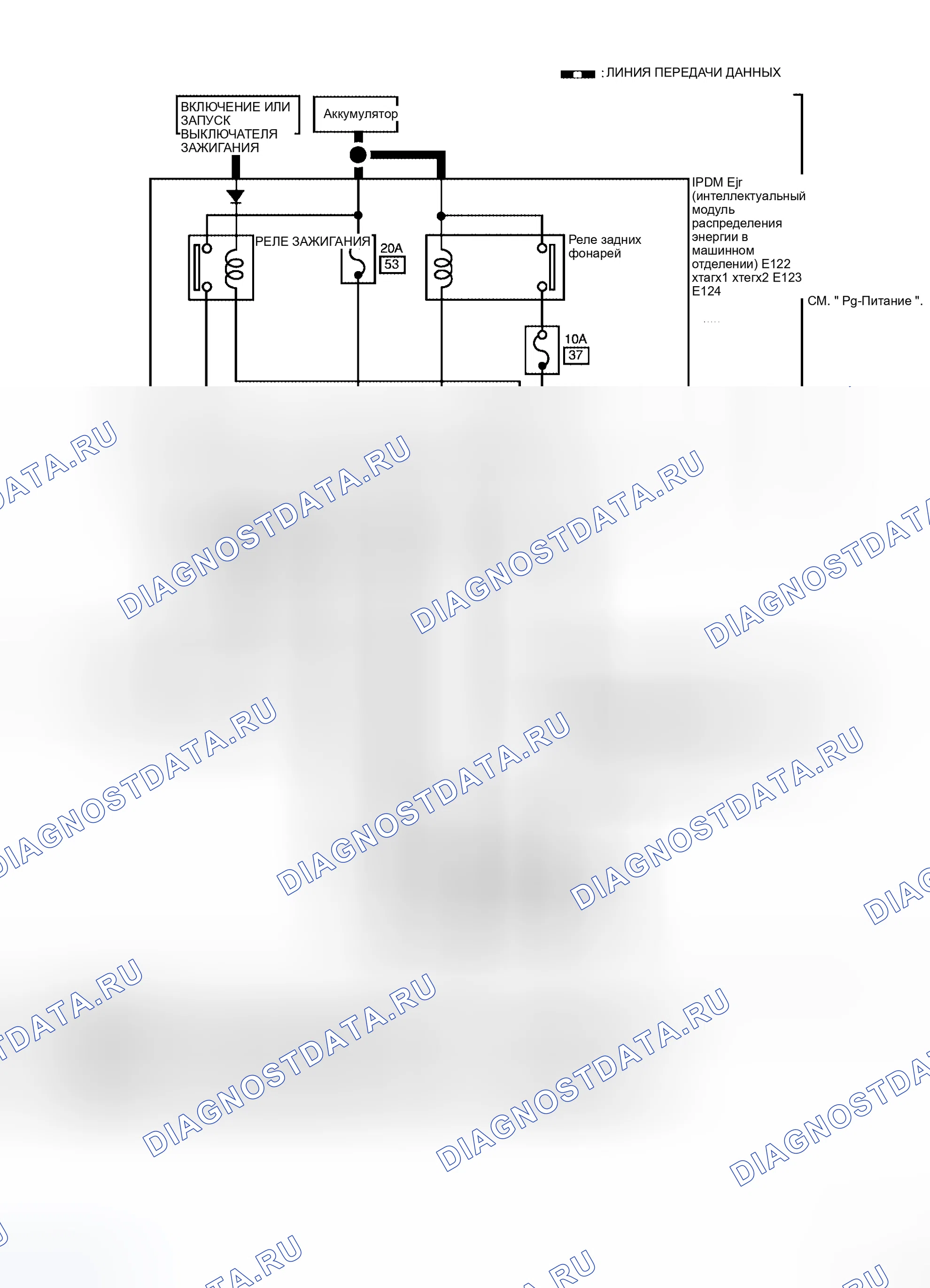 Рис. 82. Honda Jazz I