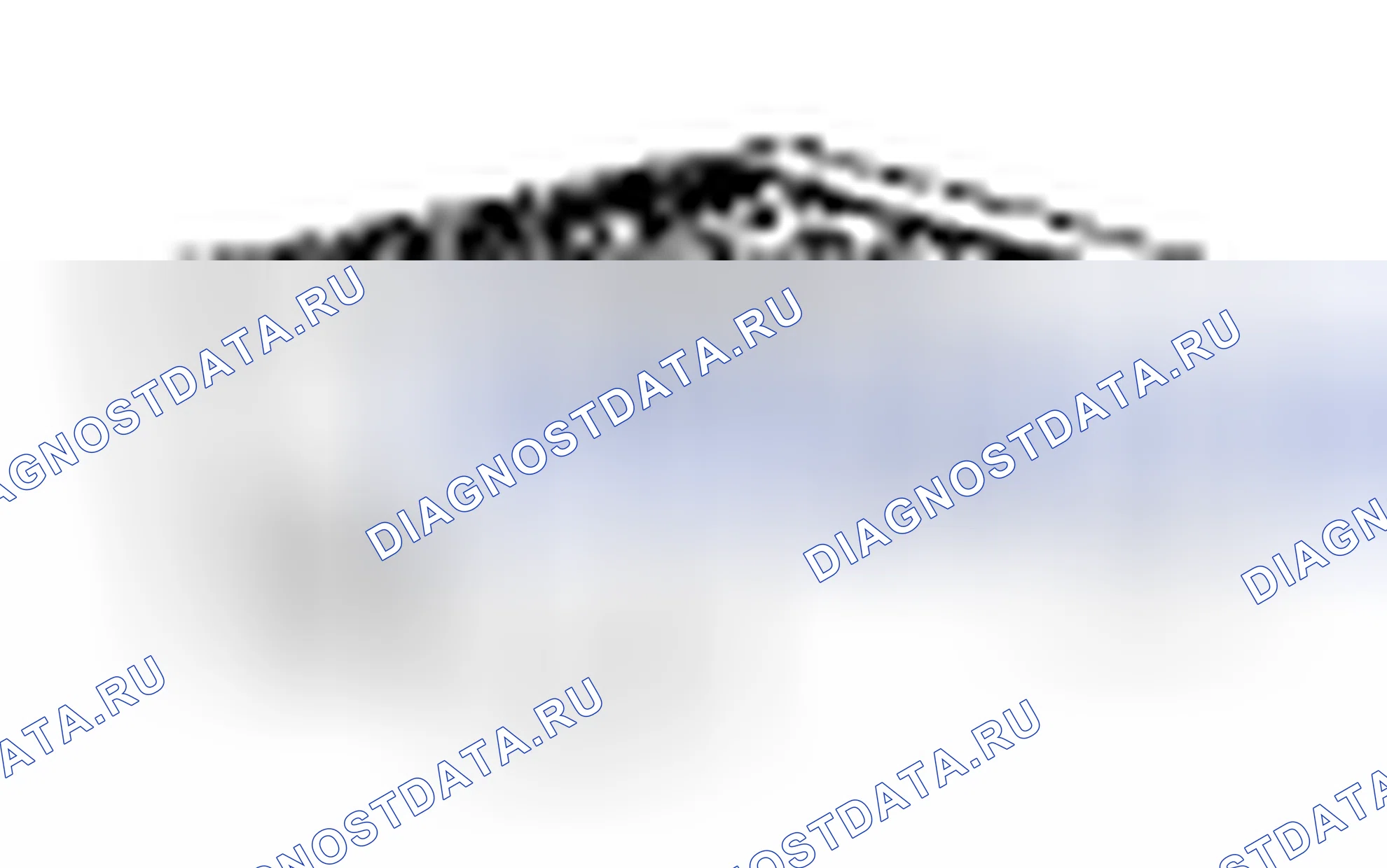 Рис. 223. Toyota 4Runner IV рестайлинг