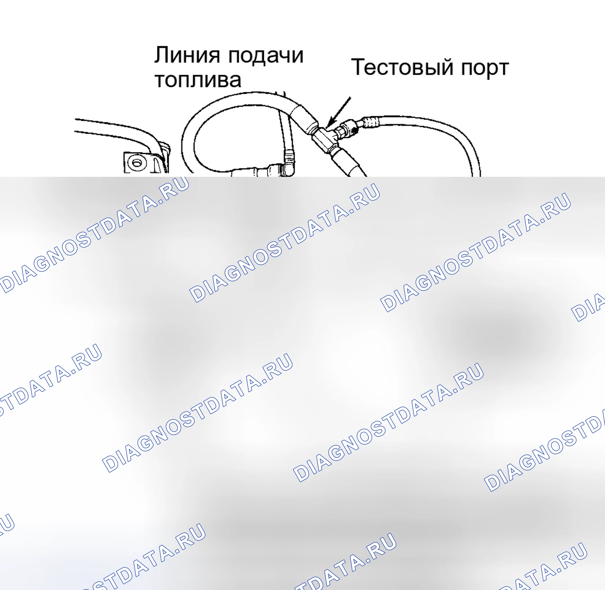 Рис. 5. Dodge Ram Wagon B3500 