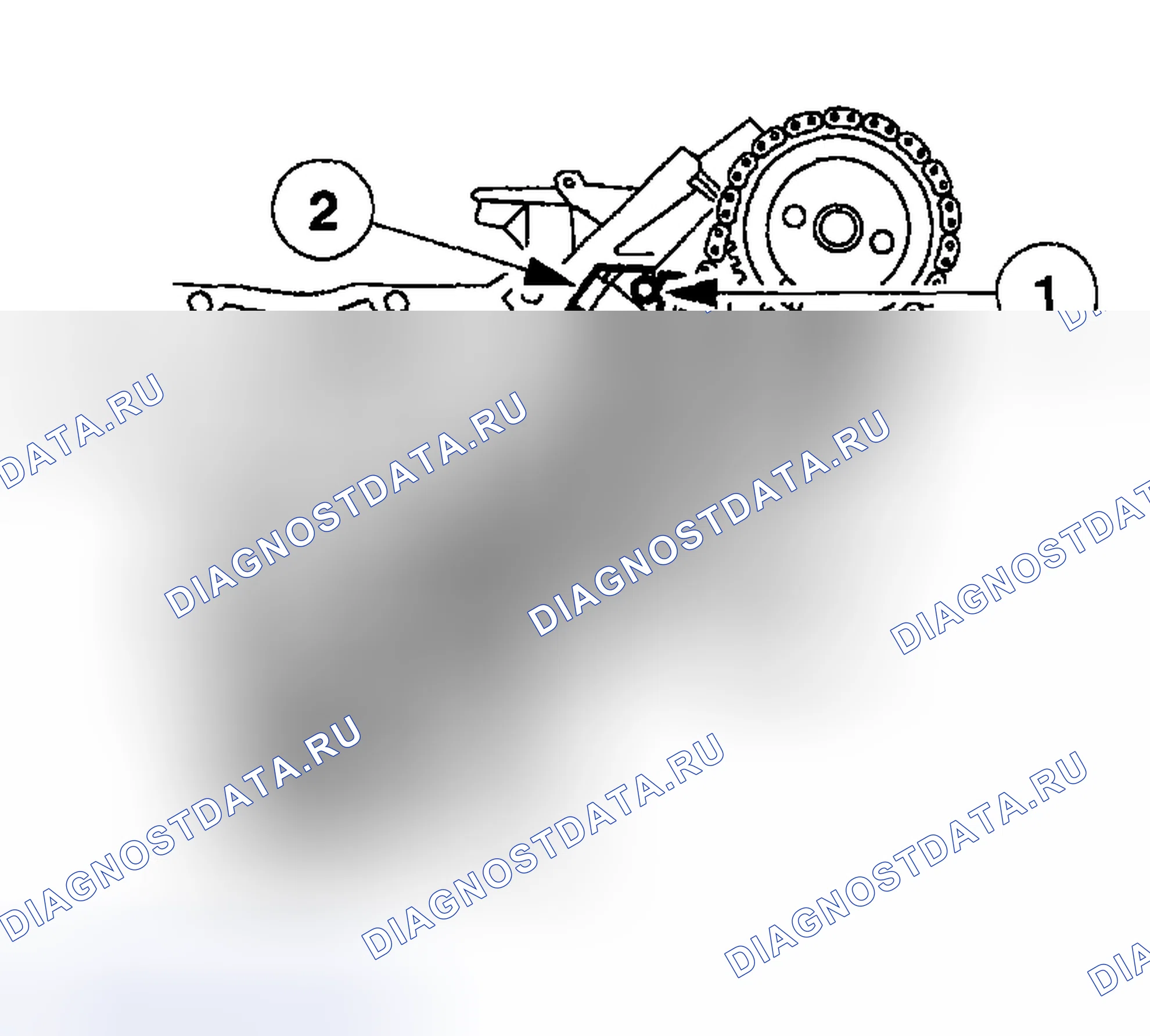 Рис. 68. Mazda Flair II