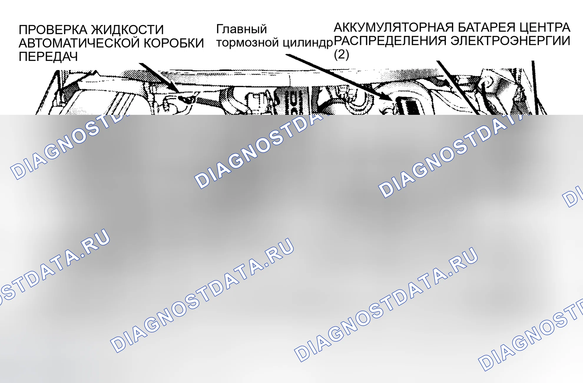 Рис. 5. Dodge Pickup R2500 