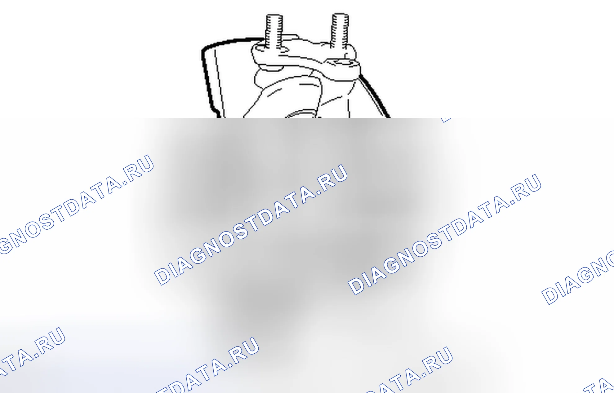 Рис. 18. Honda Accord V