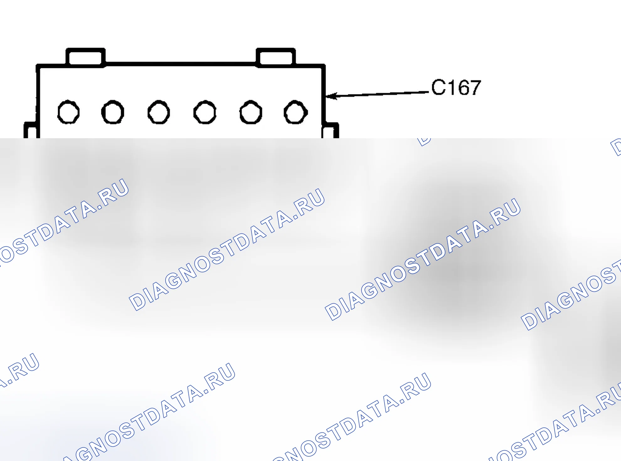 Рис. 54. Ford Escape I