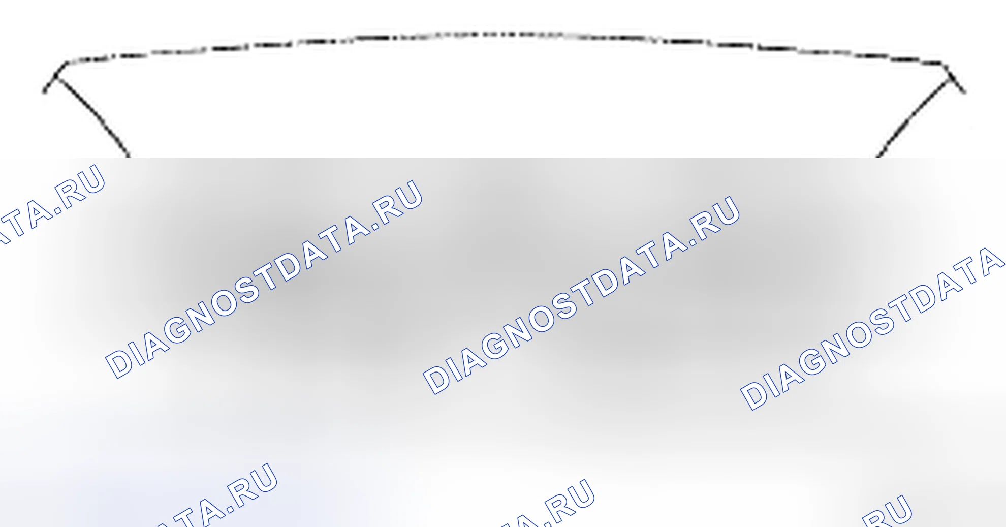 Рис. 147. Toyota Yaris II