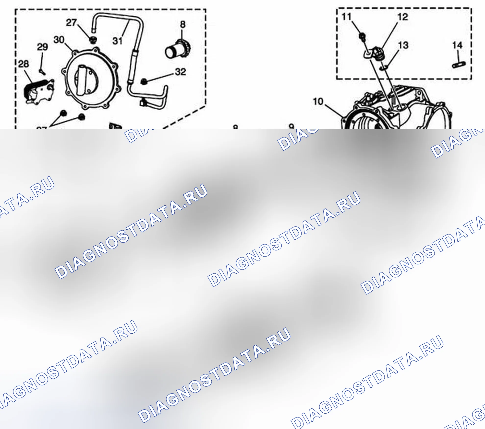Рис. 3. Chevrolet Corvette C6