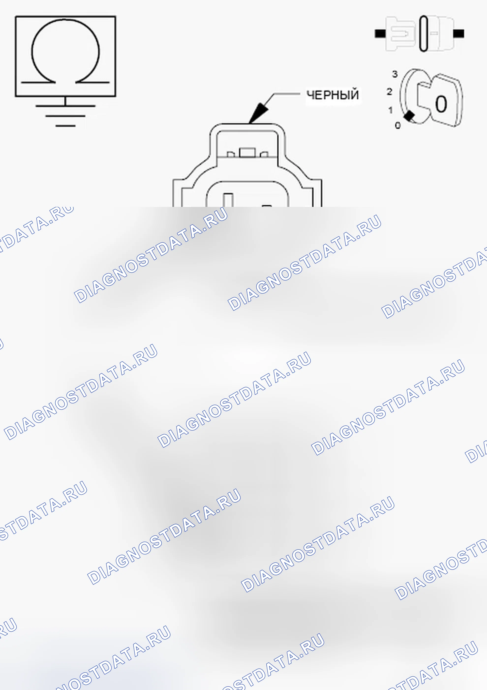 Рис. 486. Dodge Journey I