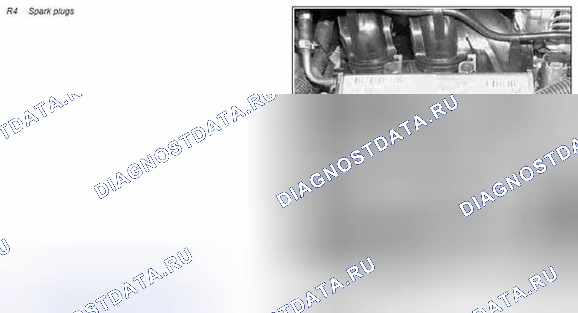 Рис. 16. Kia Soul I