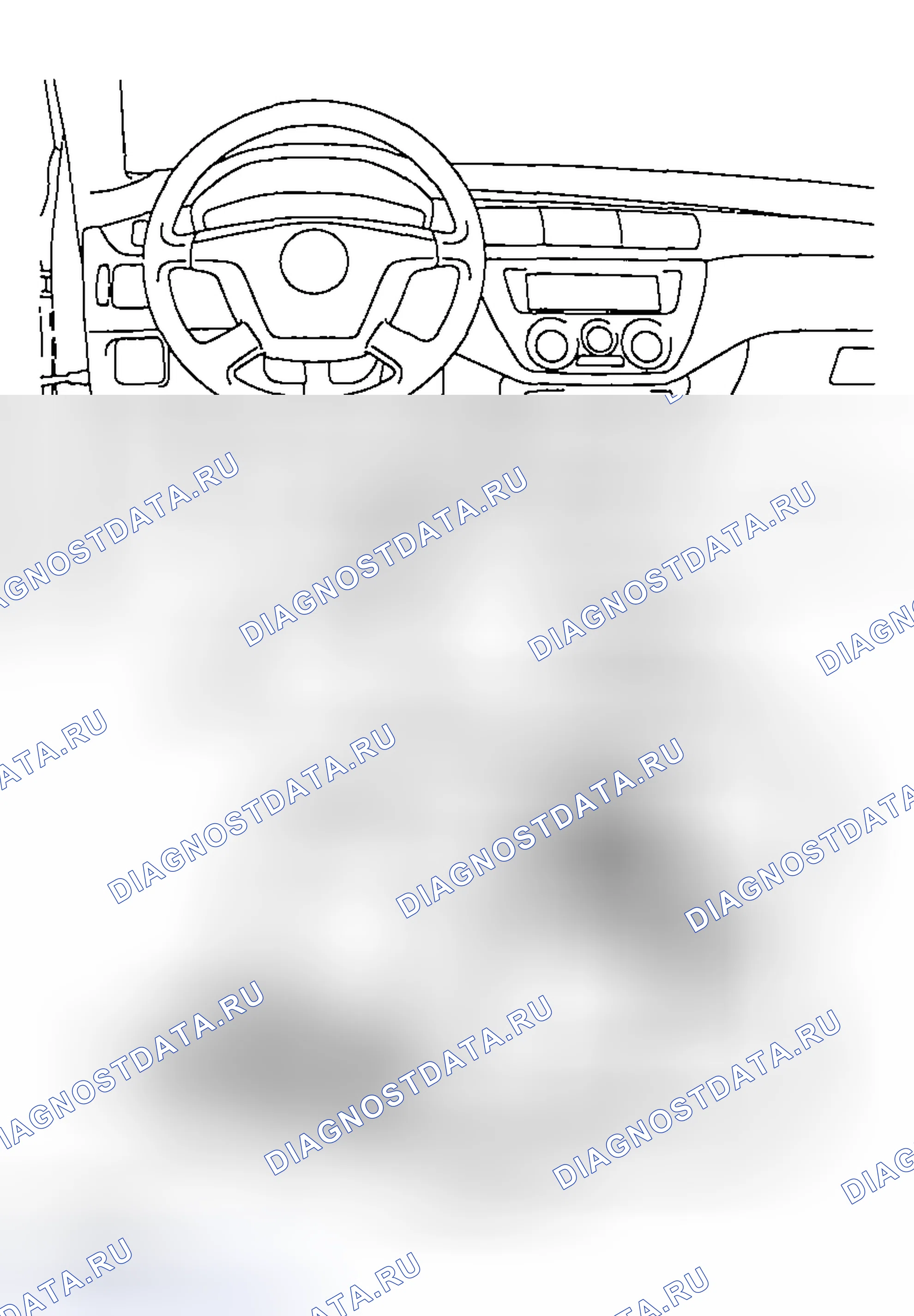 Рис. 357. Mazda MX-5 NA