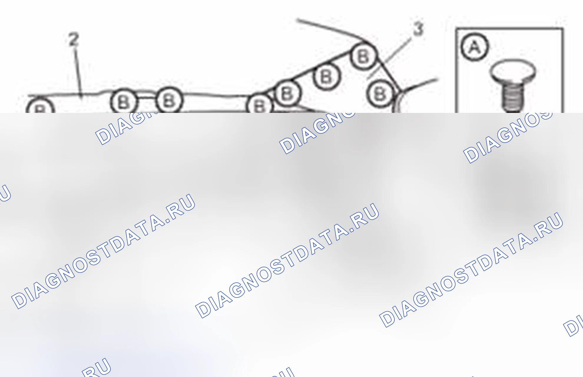 Рис. 43. Suzuki SX4 I рестайлинг