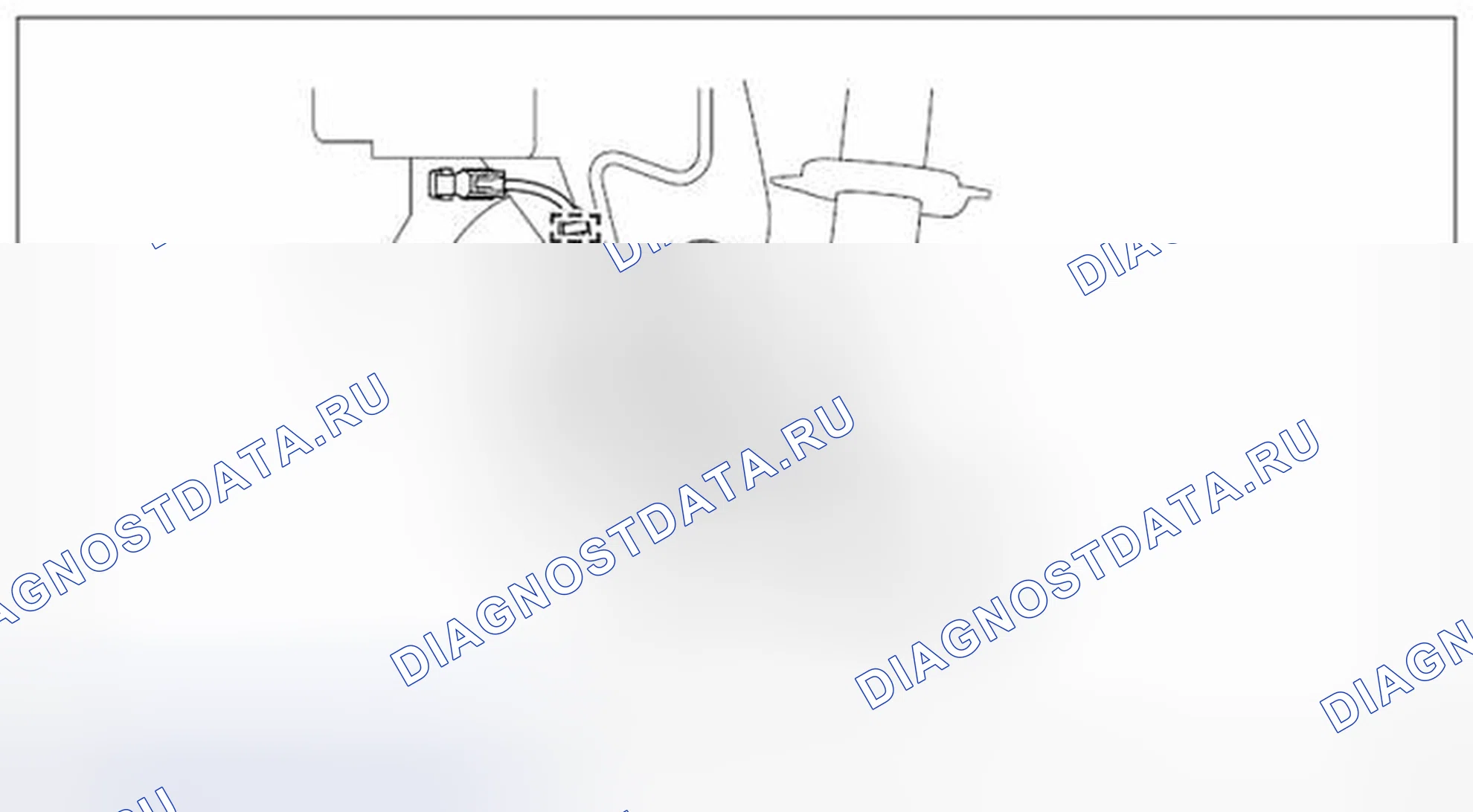 Рис. 81. Hyundai Creta I рестайлинг