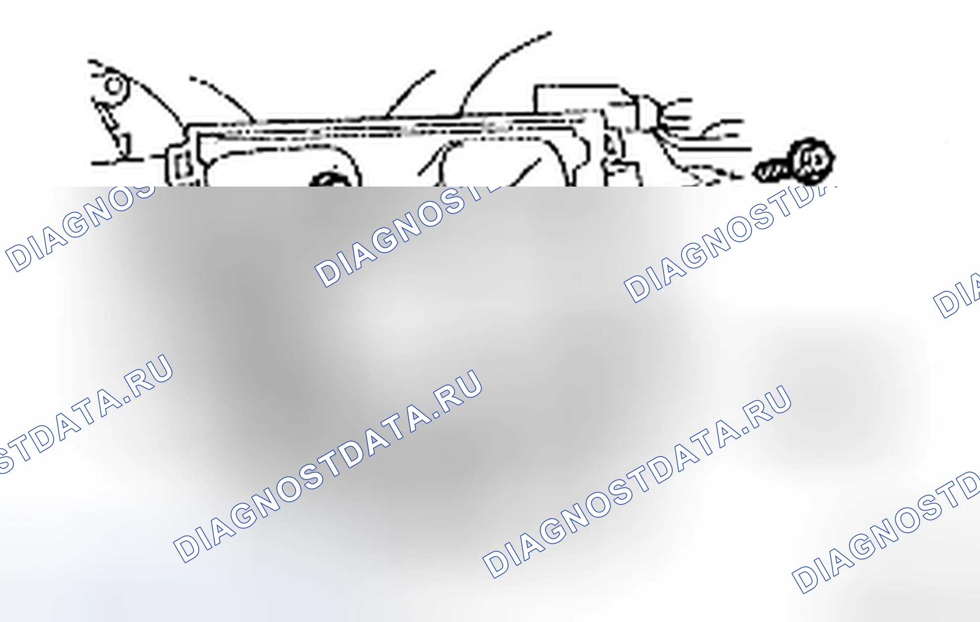 Рис. 60. Toyota Yaris II