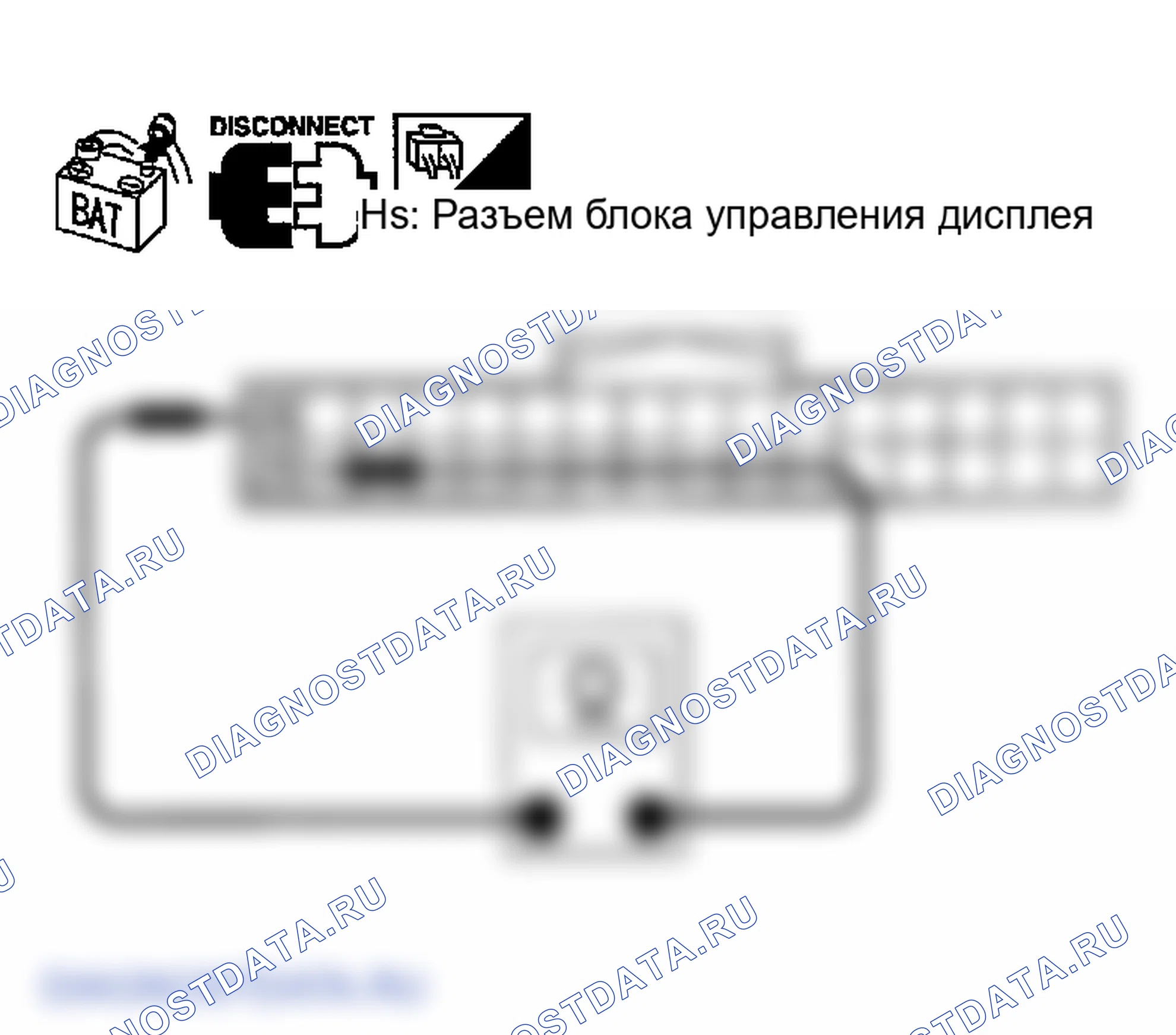 Рис. 399. Infiniti FX45 I