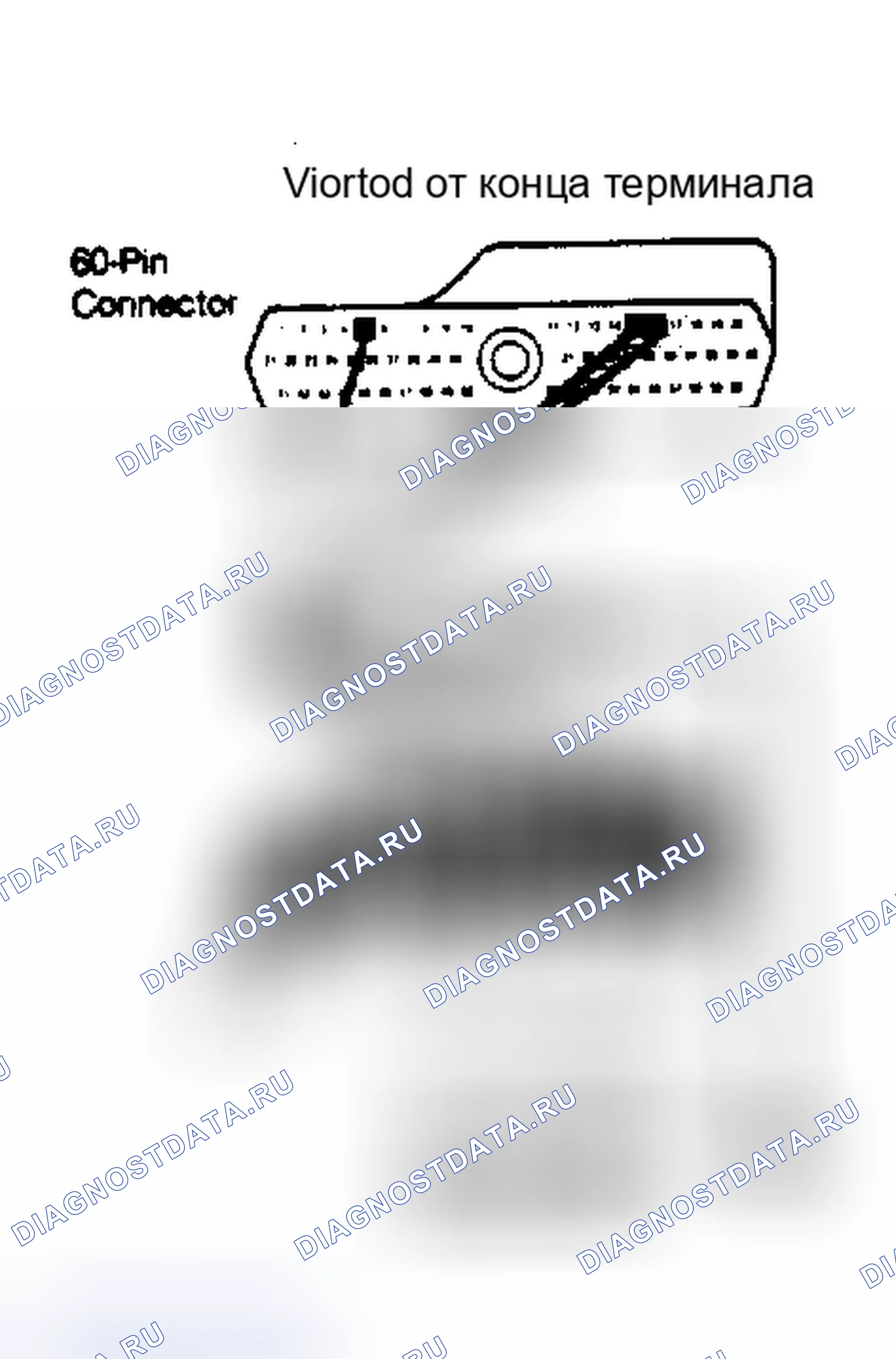 Рис. 174. Plymouth Voyager I