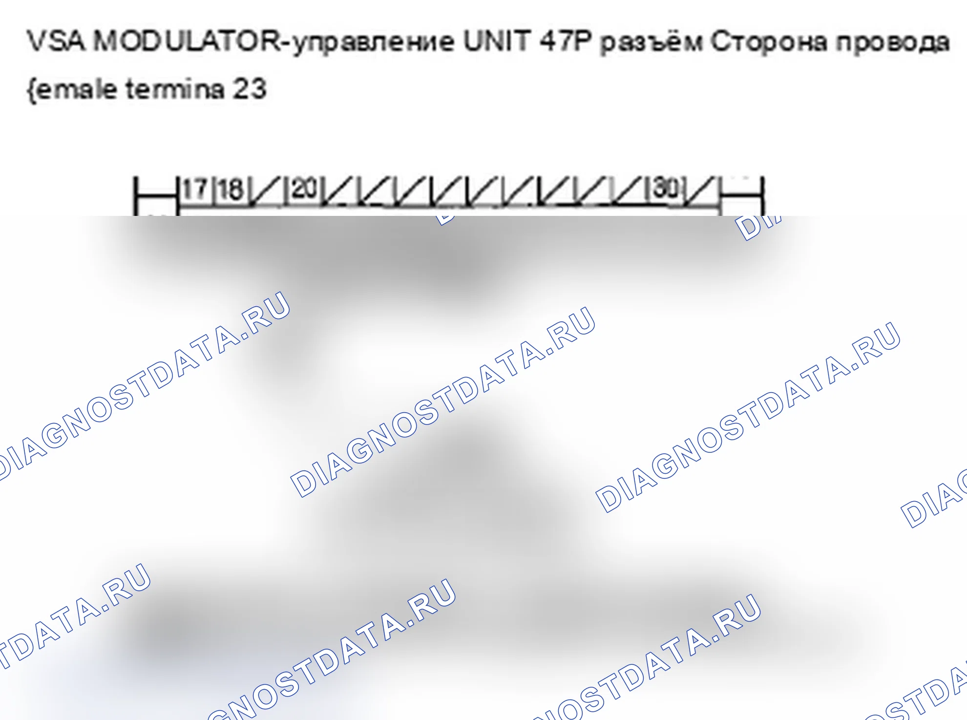 Рис. 32. Acura RL II рестайлинг
