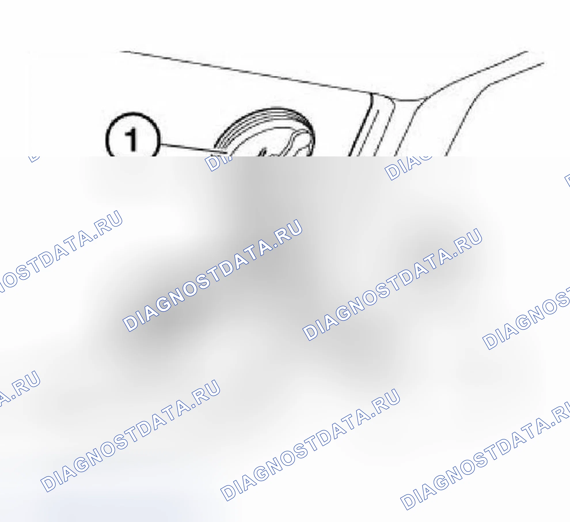 Рис. 297. BMW X3 E83