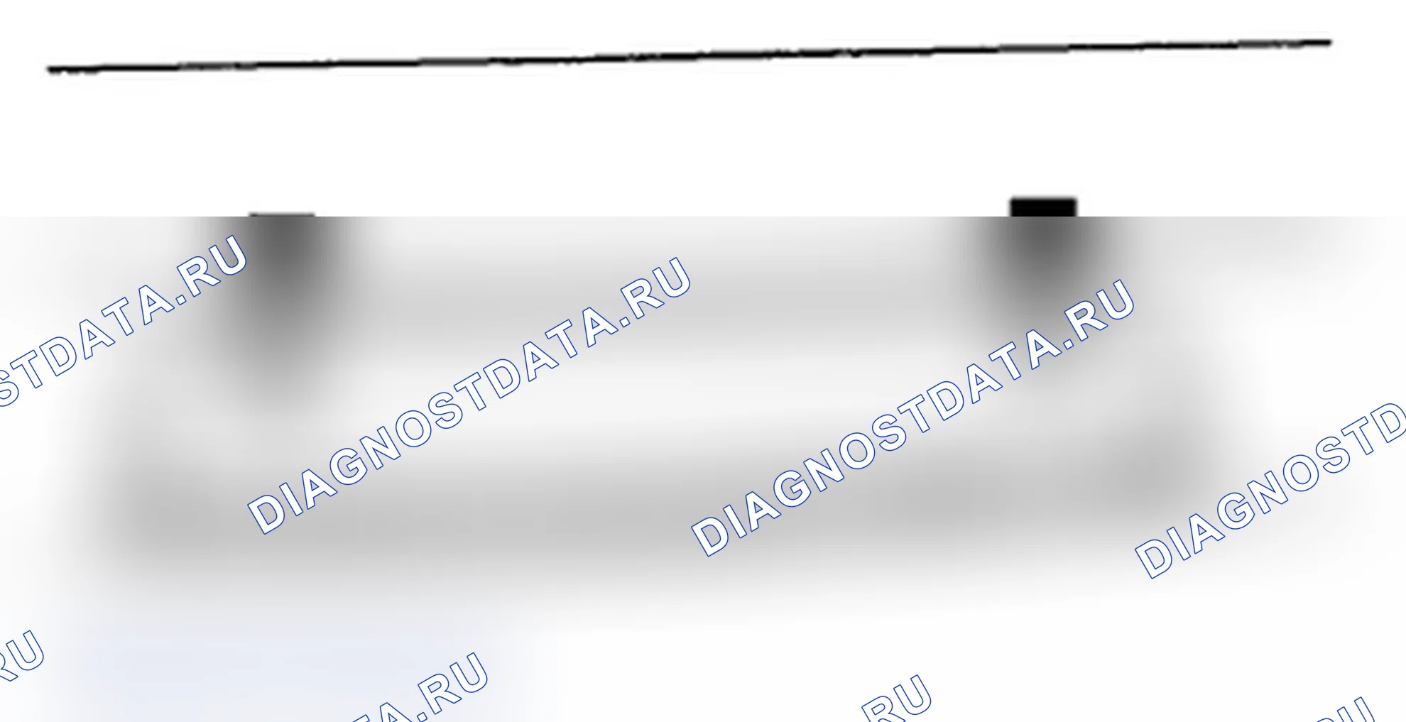 Рис. 110. Subaru Impreza WRX STI GR