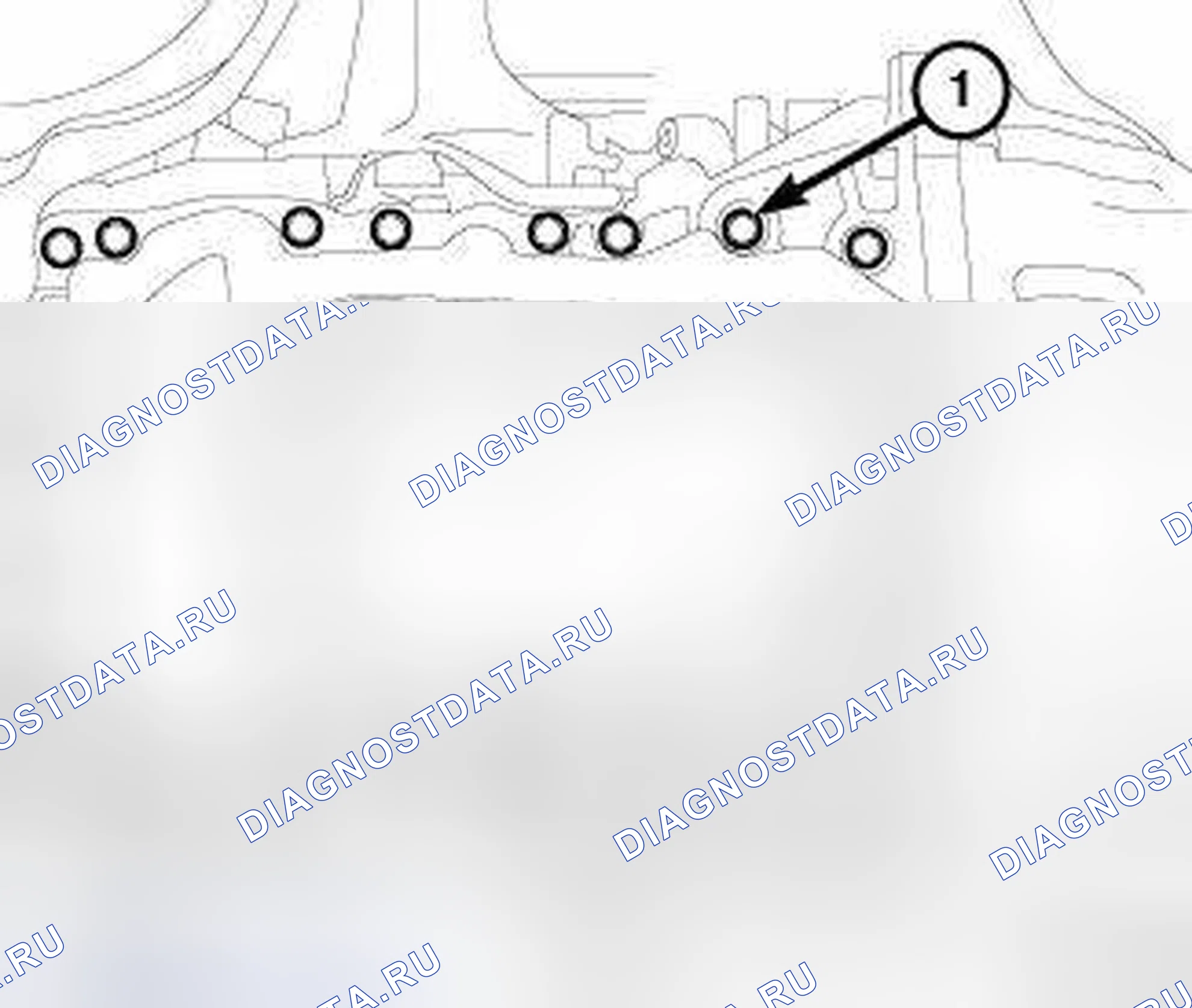 Рис. 255. Jeep Wrangler III
