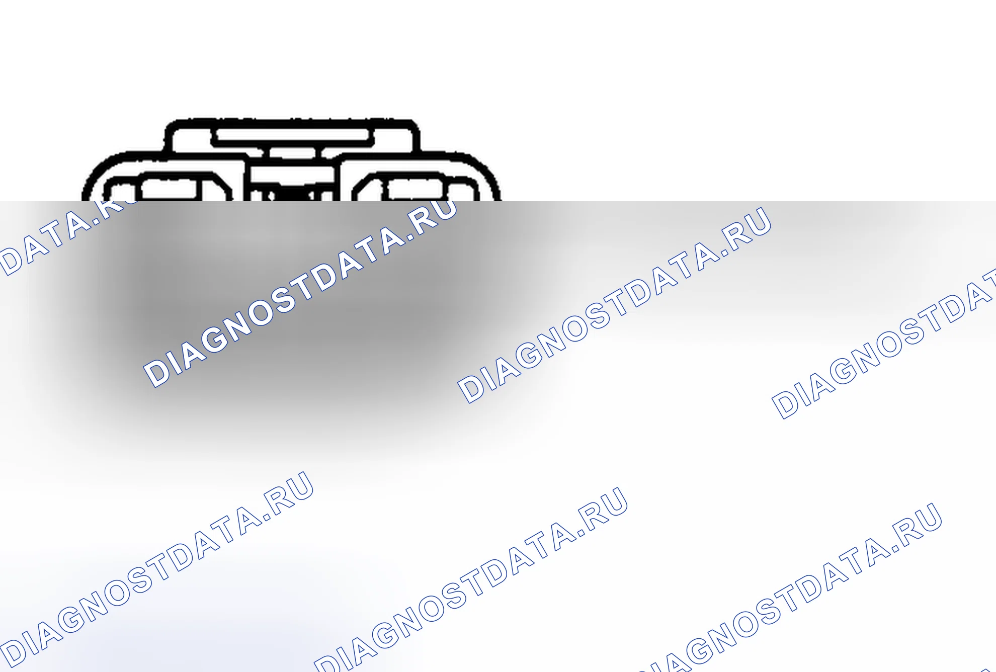Рис. 3. Toyota Camry V30