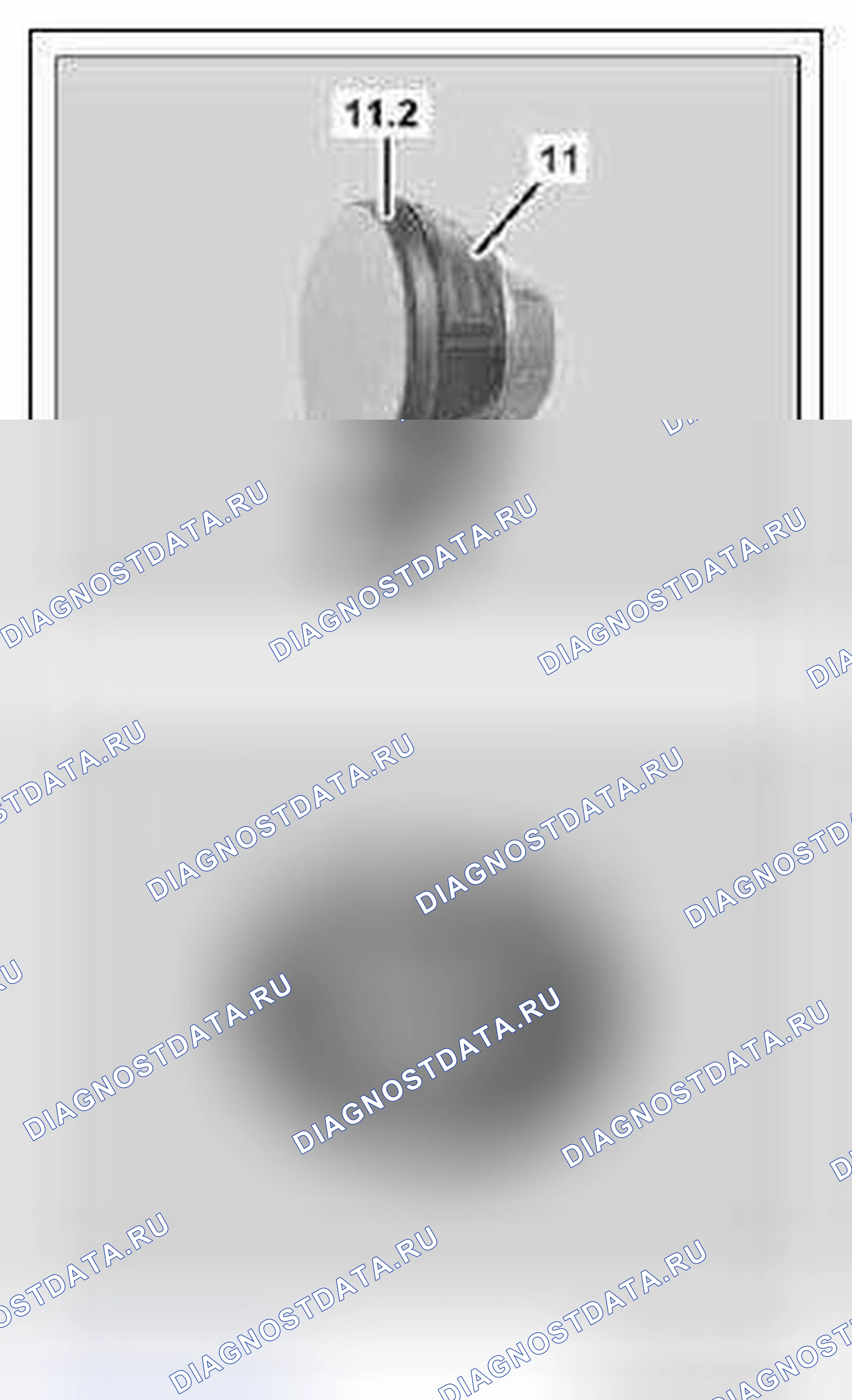 Рис. 272. Kia Soul I