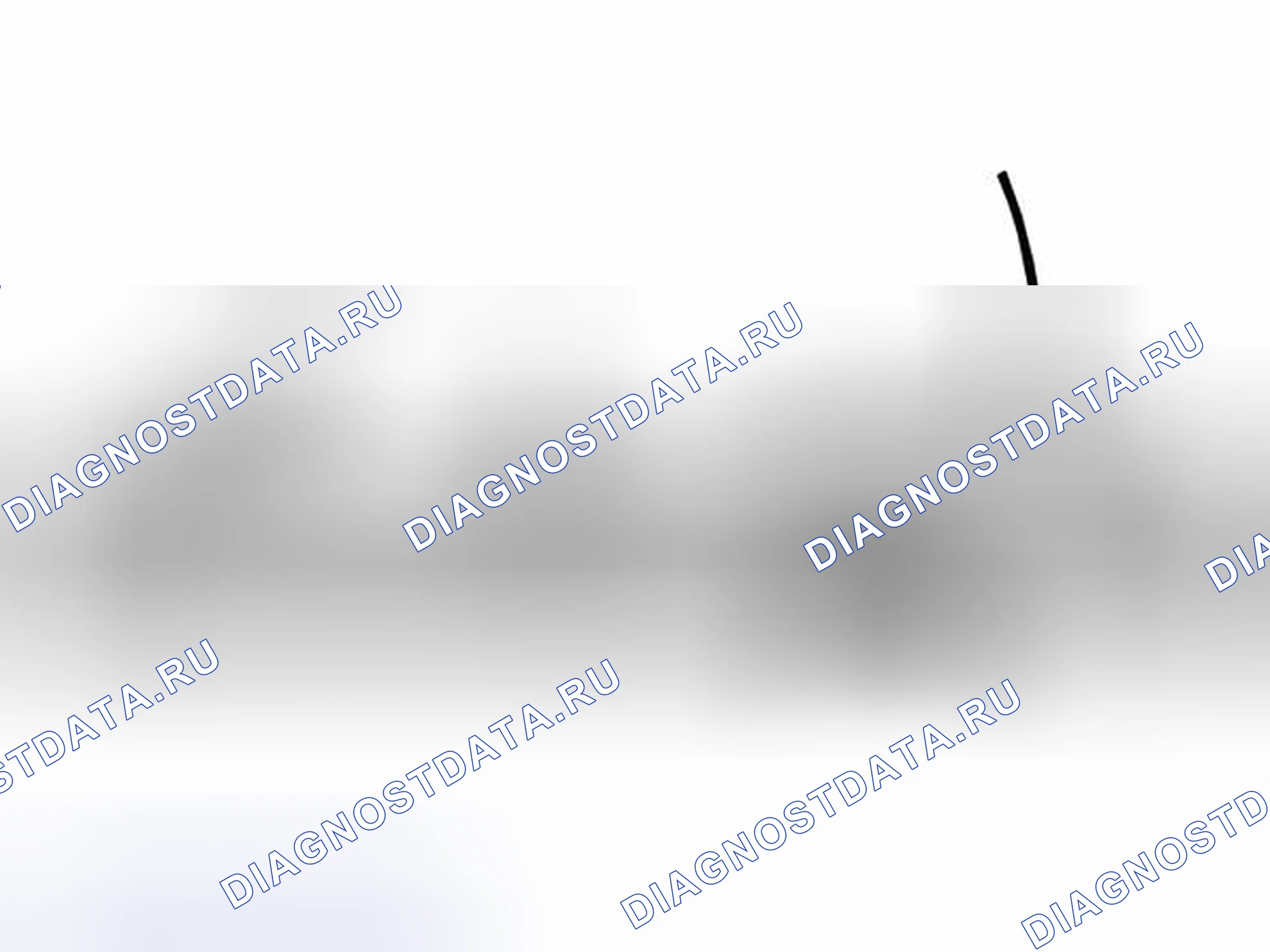 Рис. 2: Подготовка. Volvo C70 I