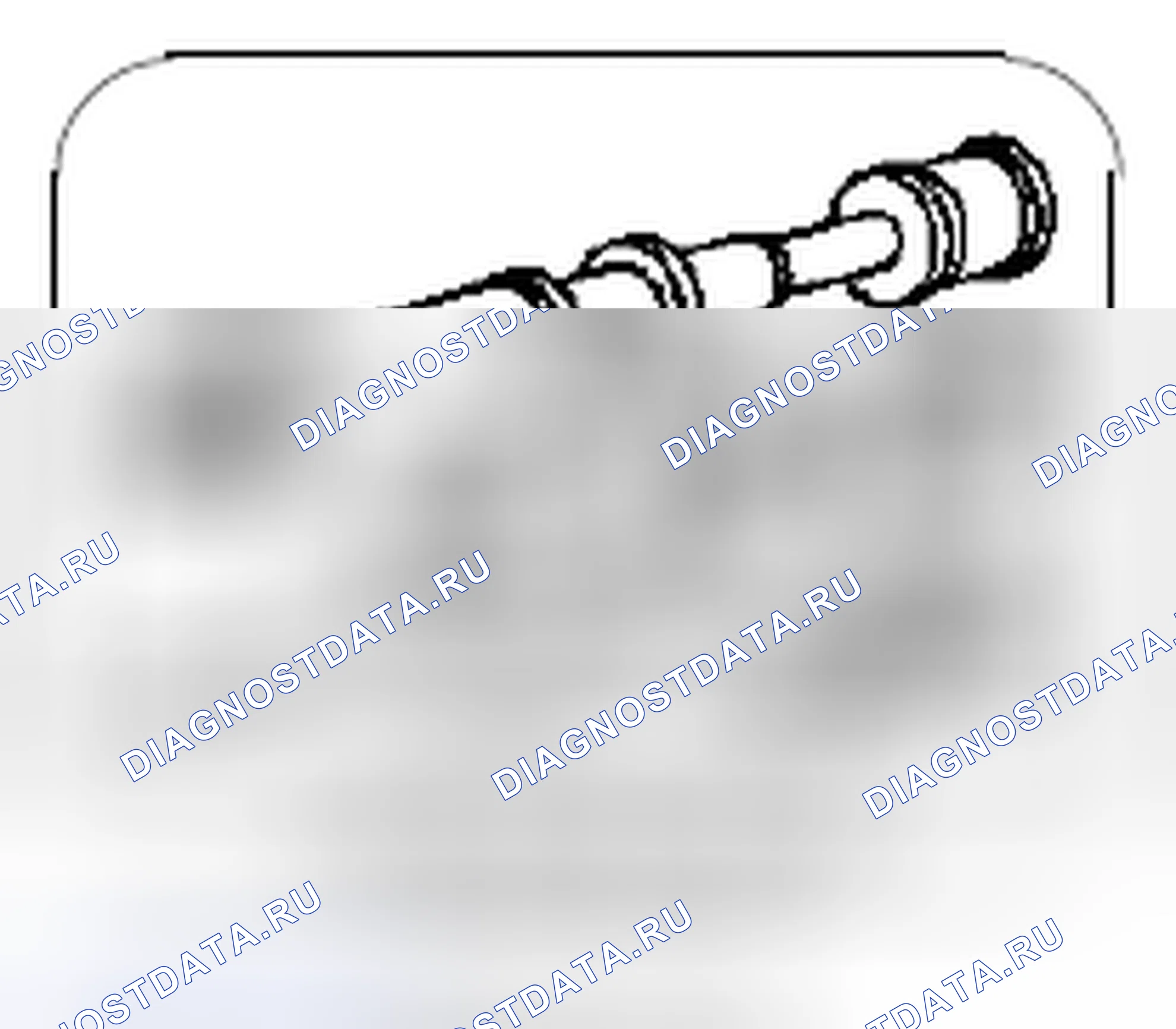 Рис. 14. Kia Soul I