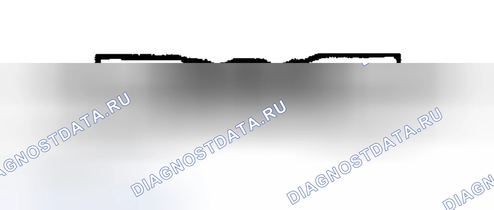 Рис. 44. Chevrolet Impala VIII