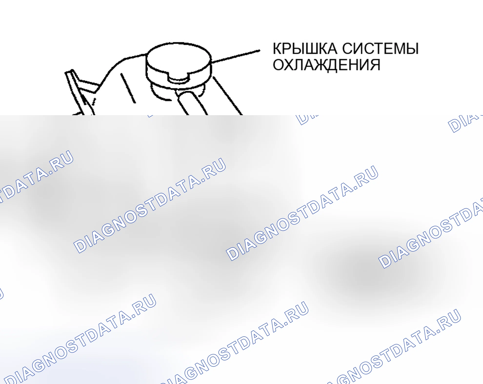 Рис. 10. Mazda RX-8 I