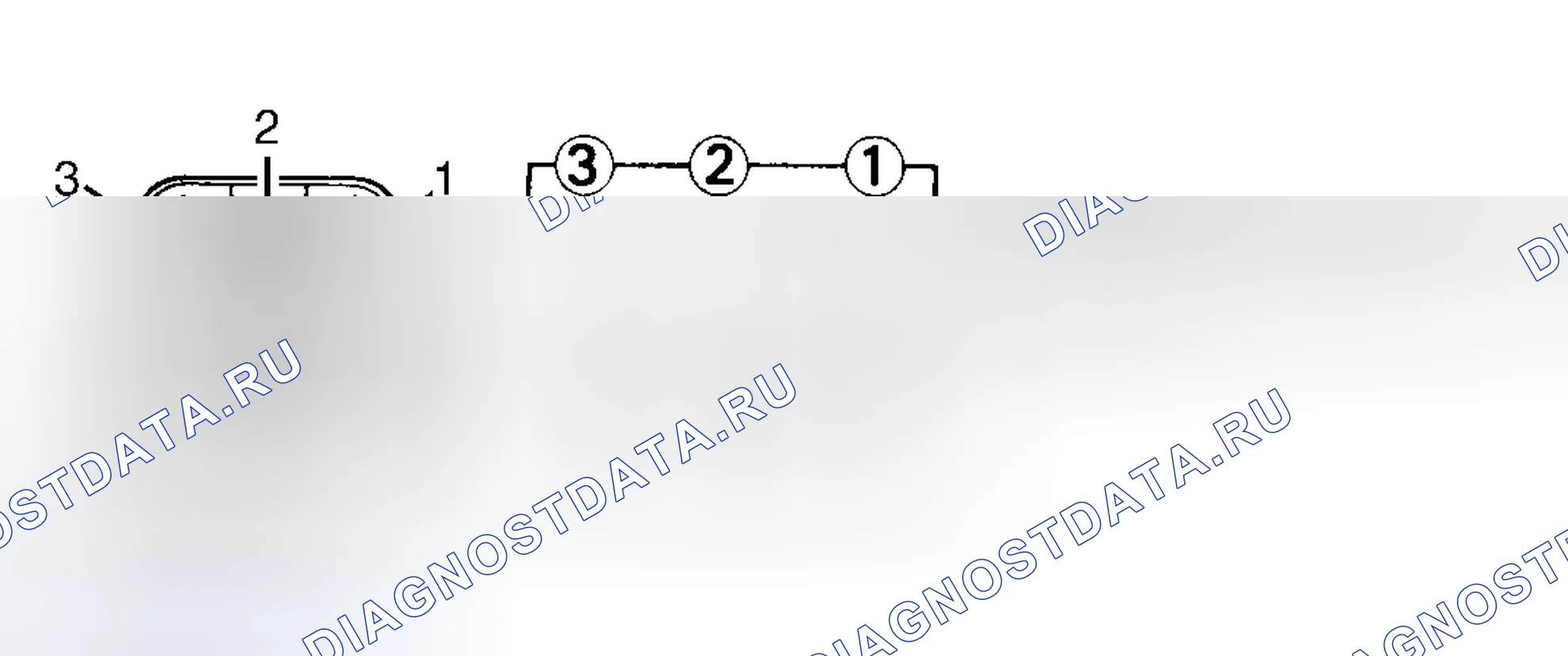 Рис. 18. Toyota Previa I