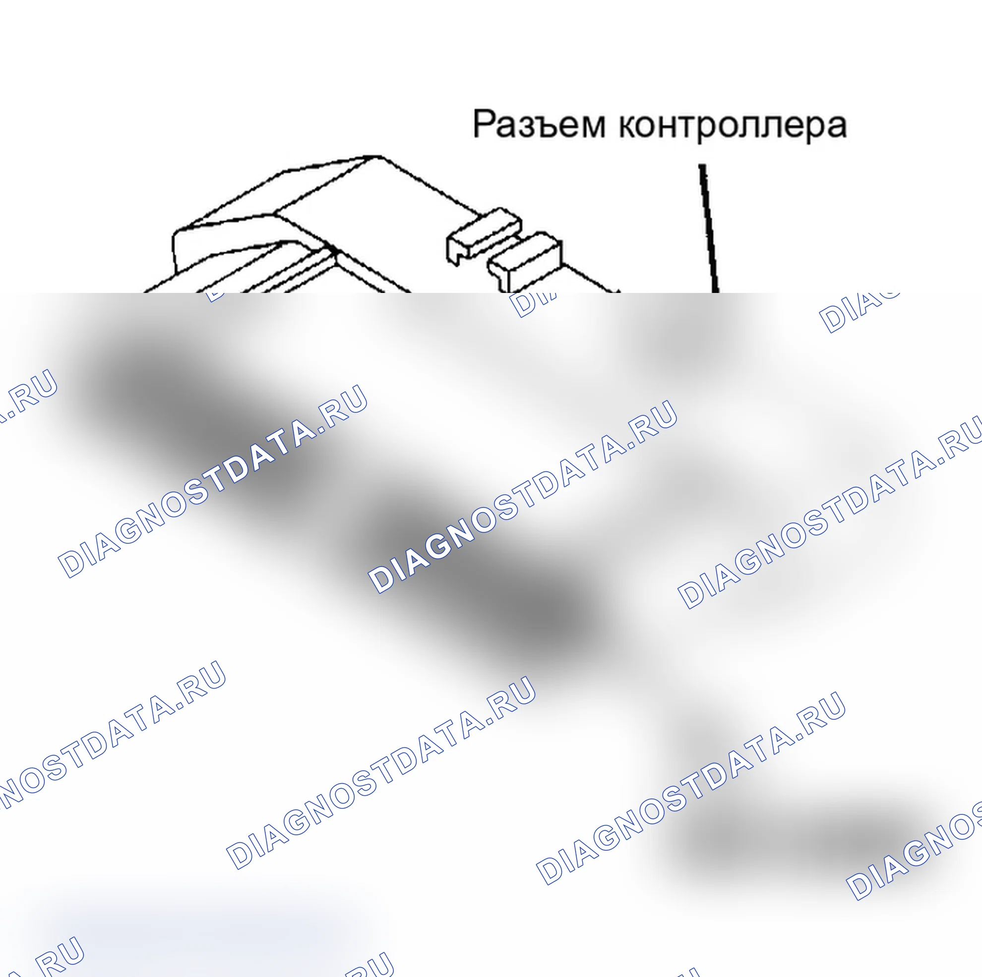 Рис. 198. Dodge Dakota 