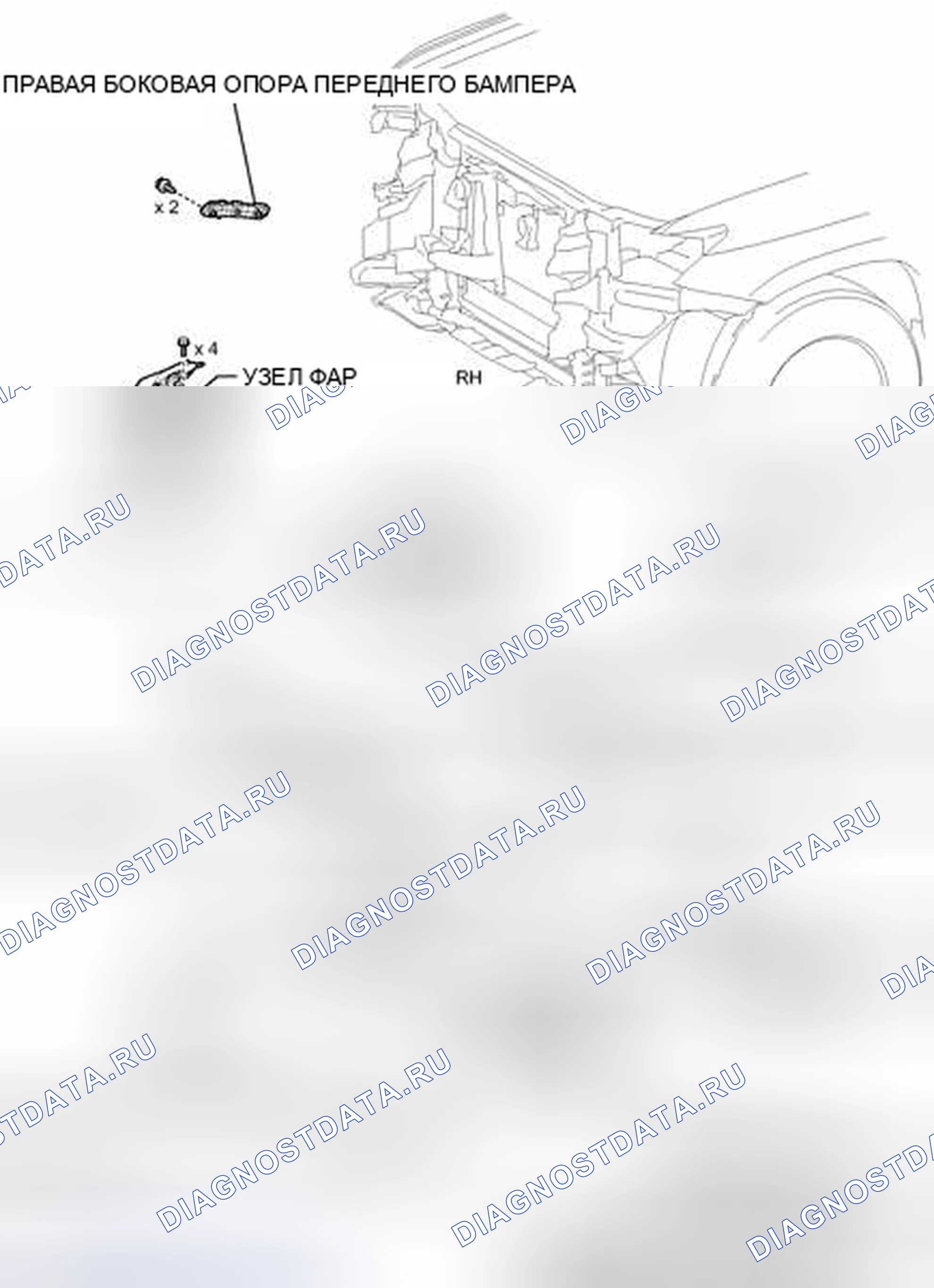 Рис. 7: ИЛЛЮСТРАЦИЯ. Haval Raptor I