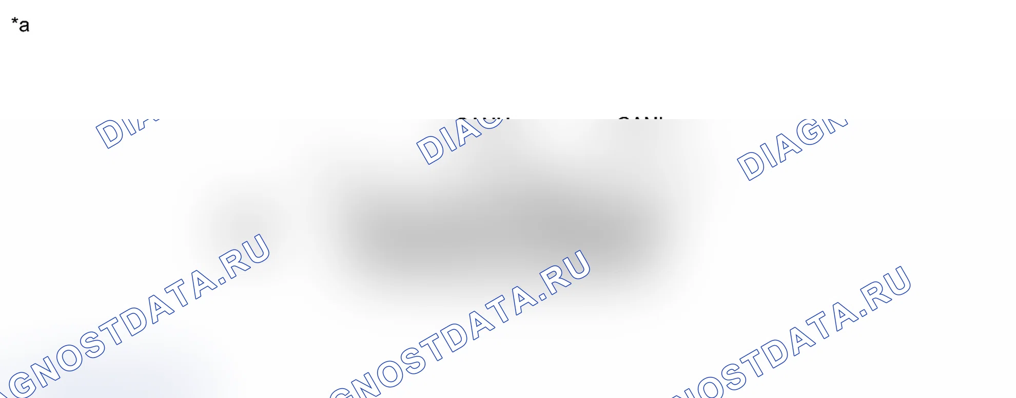 Рис. 58. Toyota Prius V I