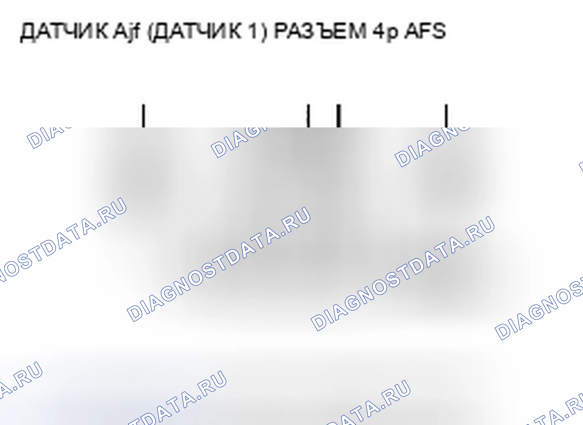 Рис. 731. Honda Accord VIII