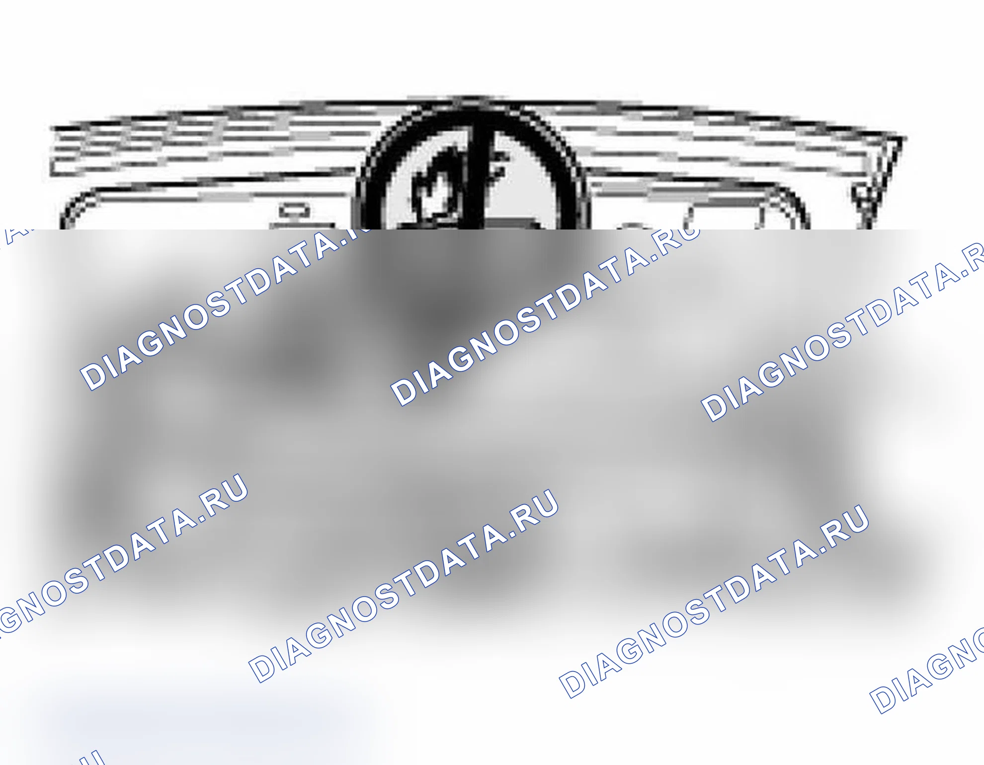 Рис. 72. Porsche 911 GT2 996
