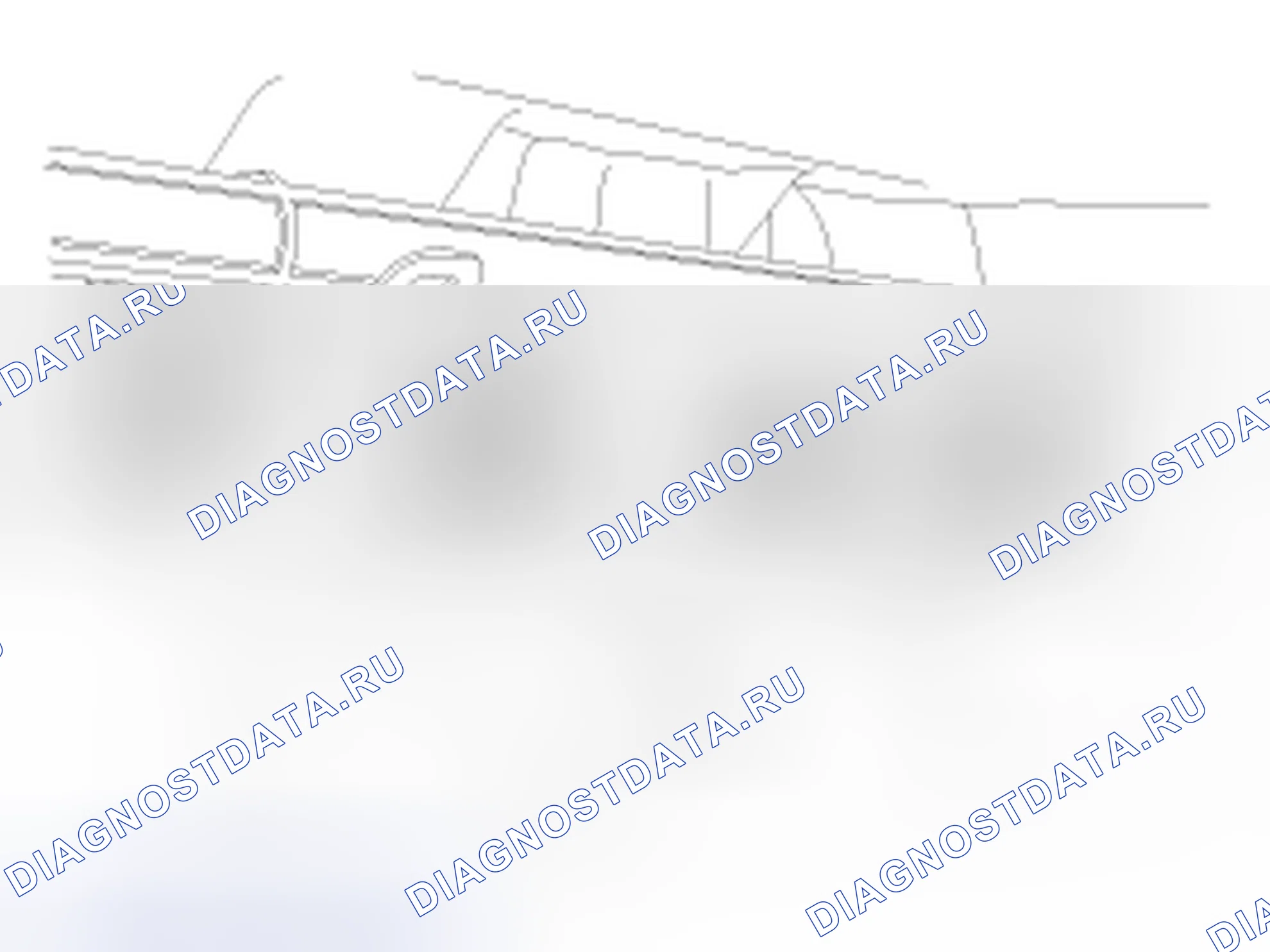 Рис. 23. Haval Chitu I