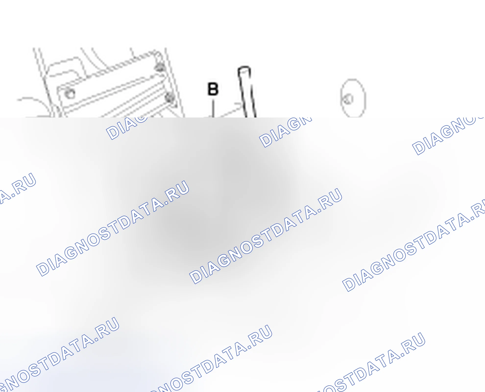 Рис. 51. Geely Vision X3 Pro I