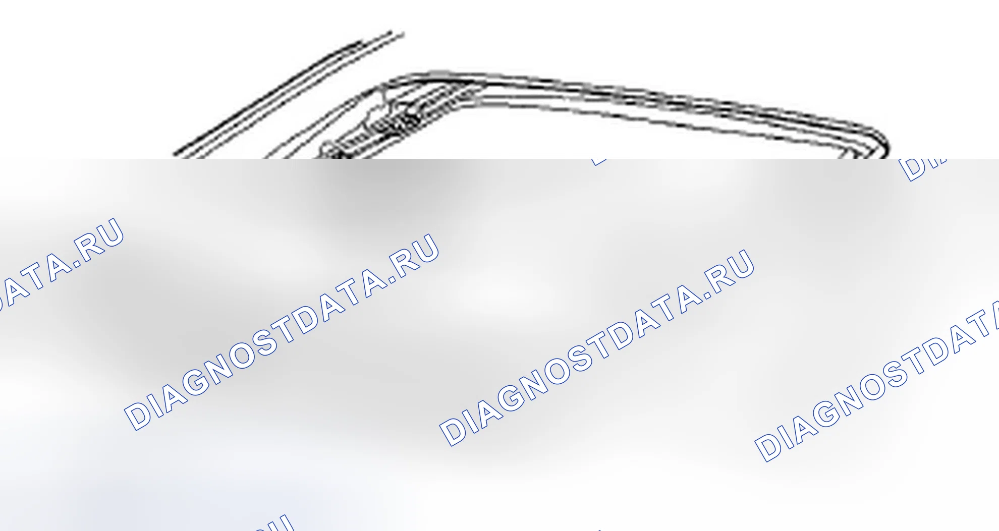 Рис. 16. Honda Crosstour I