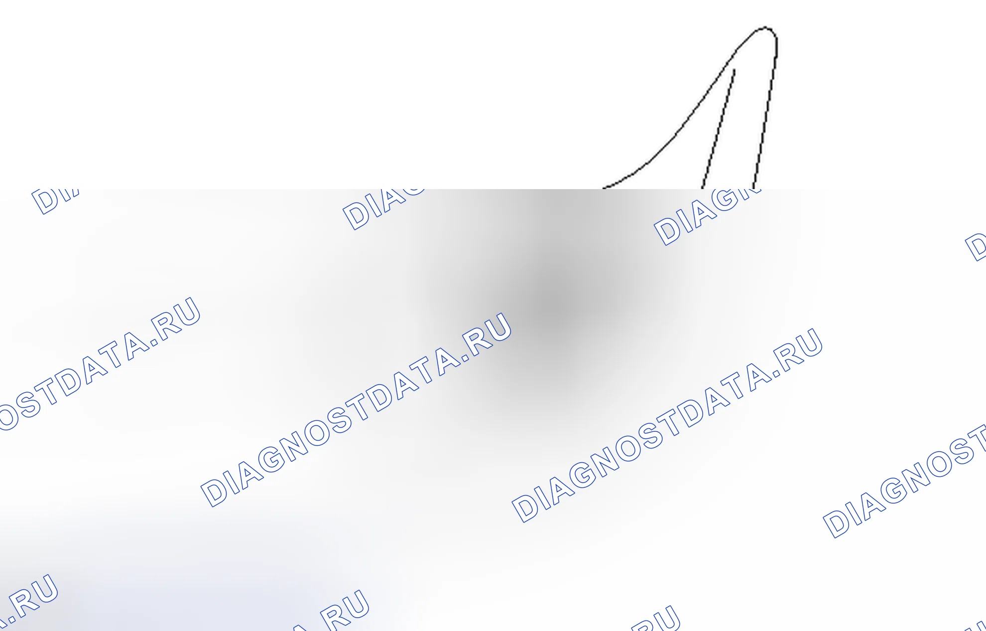 Рис. 47: РАЗБОРКА. Toyota Corolla X рестайлинг