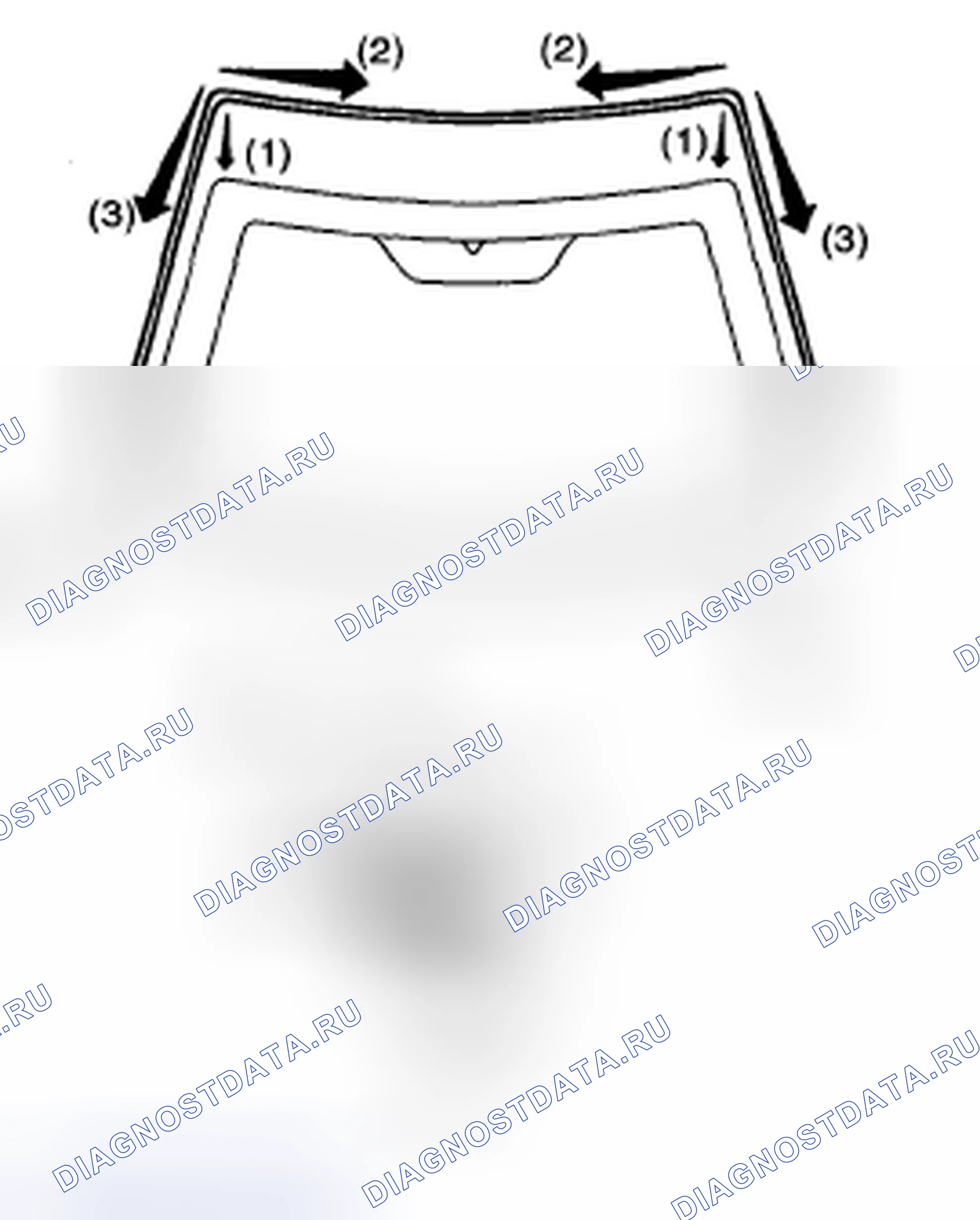 Рис. 59. Subaru Impreza GH