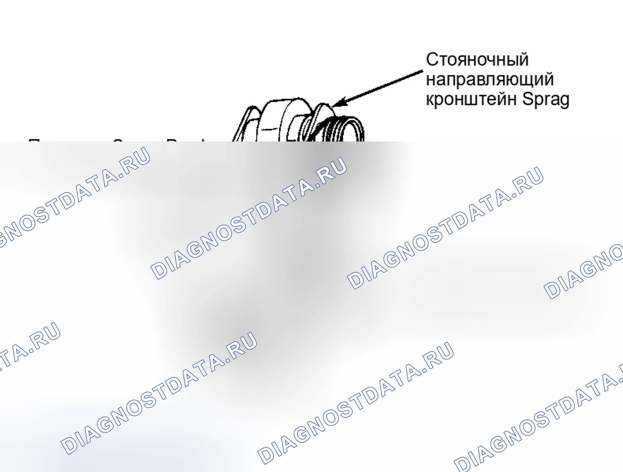 Рис. 87. Dodge Grand Caravan III