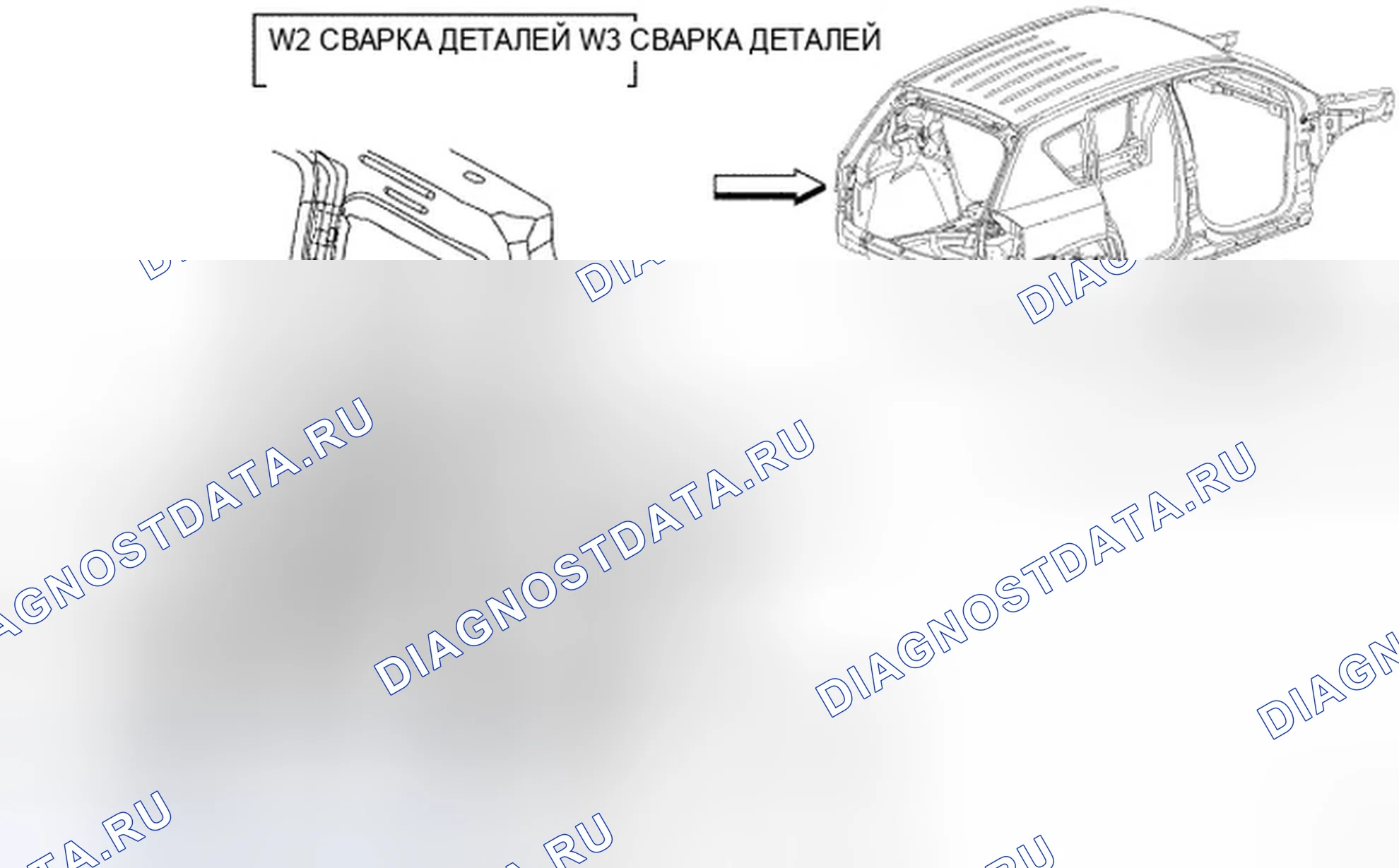 Рис. 197. Jeep Compass I