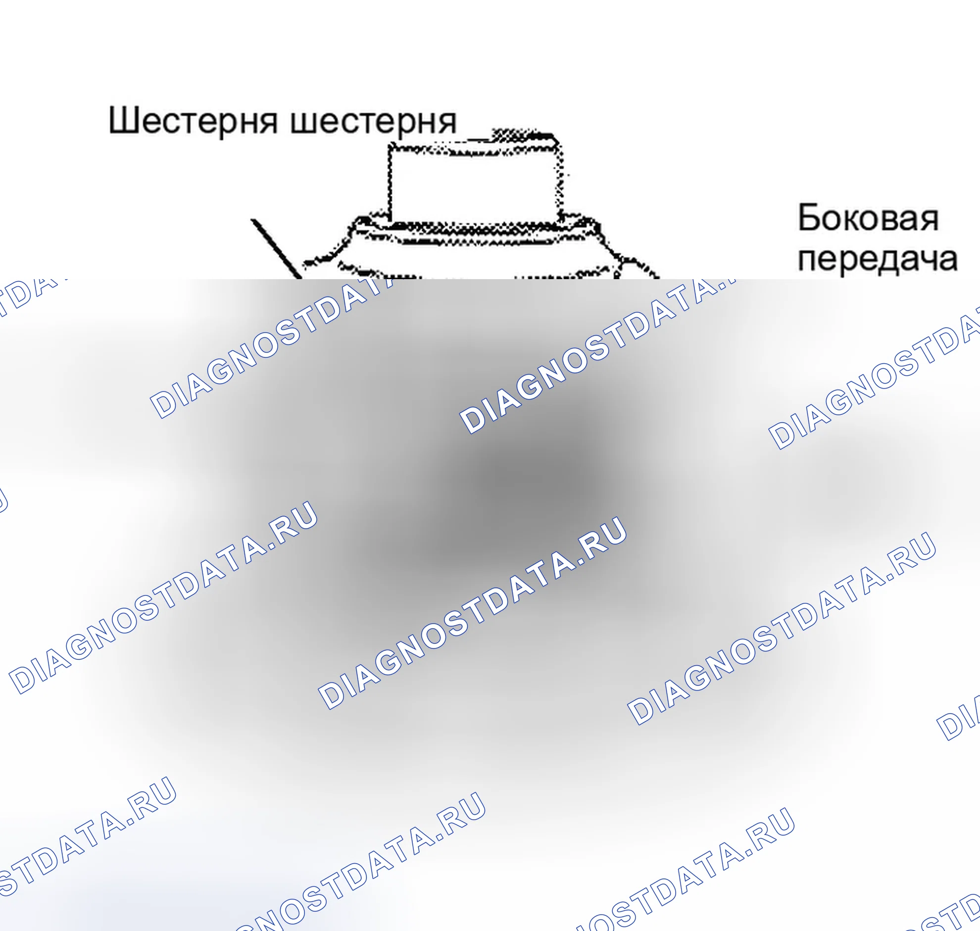 Рис. 27. Ford Escape I