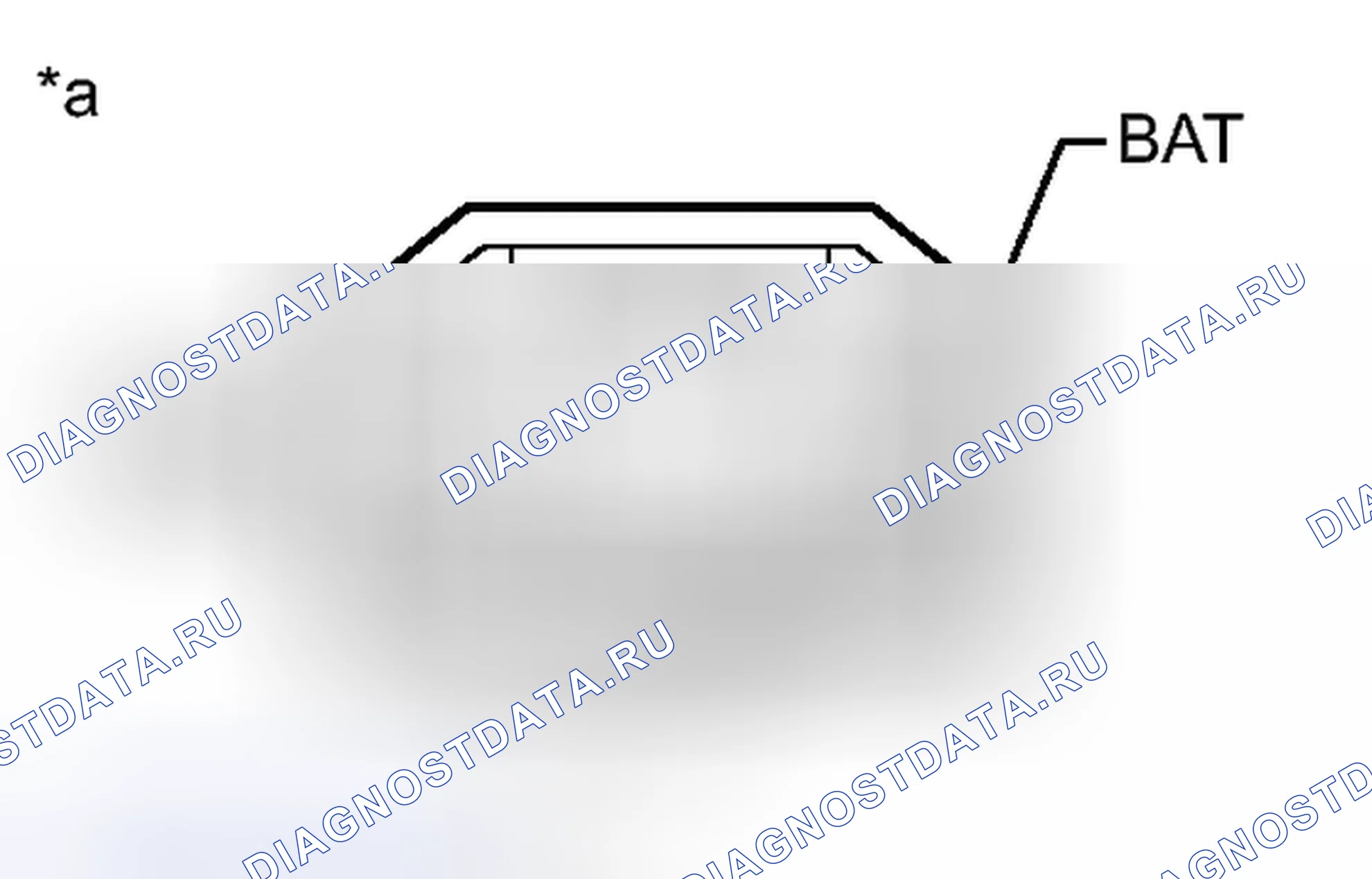 Рис. 69: ПОРЯДОК ВЫПОЛНЕНИЯ РАБОТ. Honda Accord VII