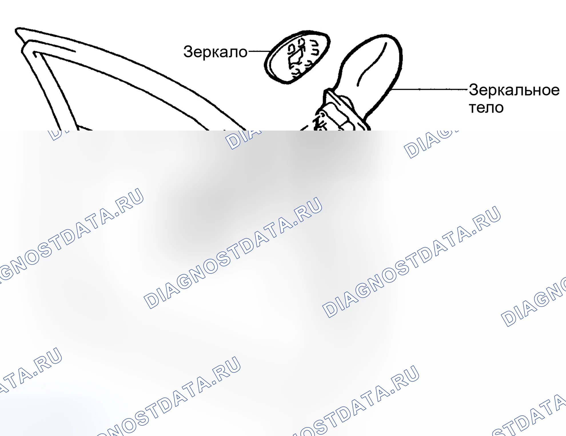 Рис. 2. Honda CR-V V