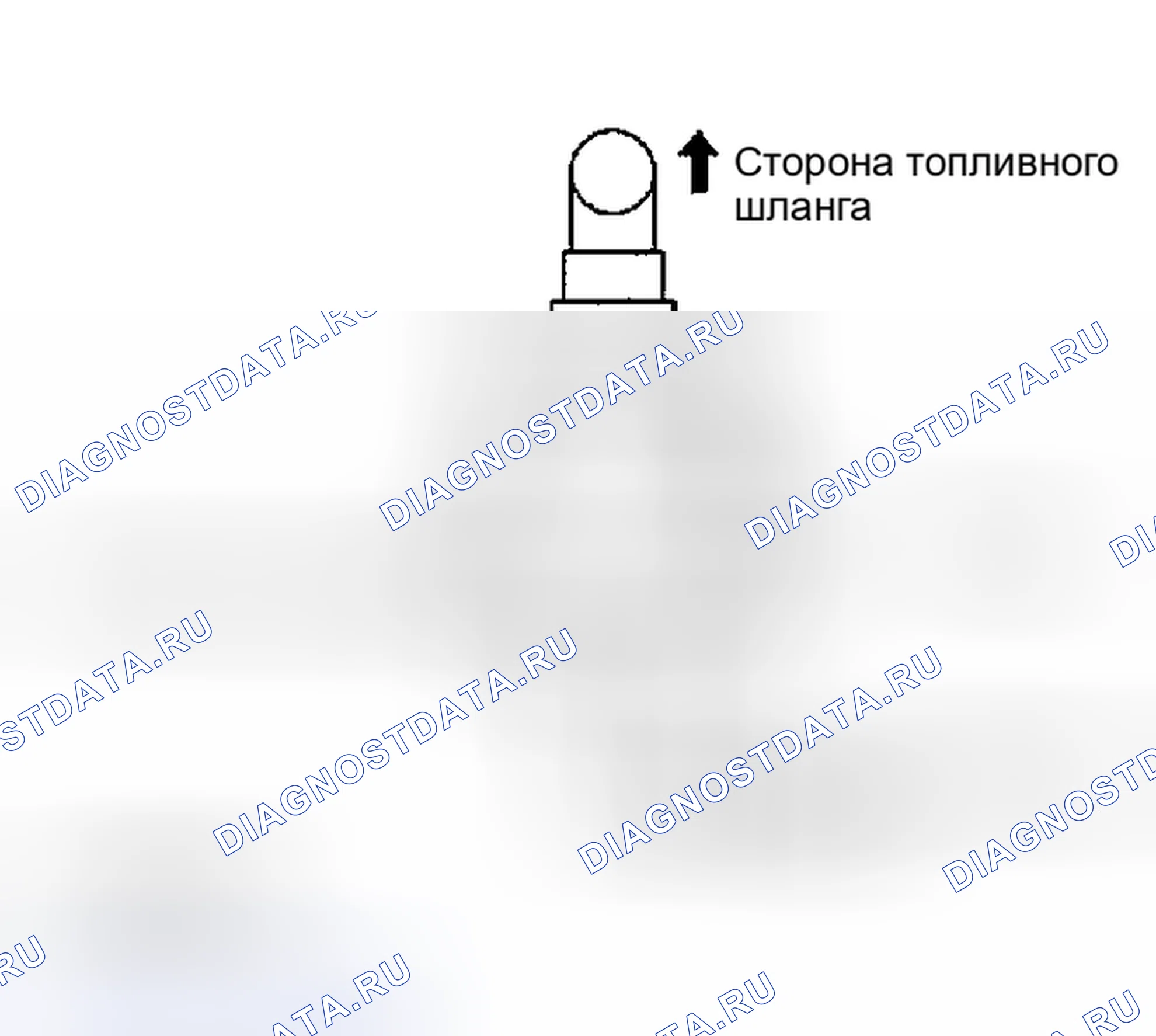 Рис. 63. Nissan Sentra B15