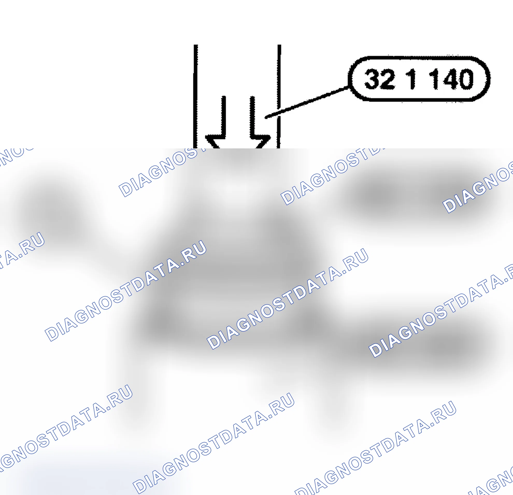 Рис. 42. BMW Z3 E36 рестайлинг