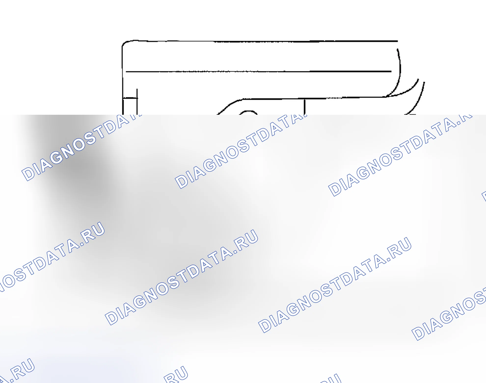 Рис. 251. Mazda Tribute I