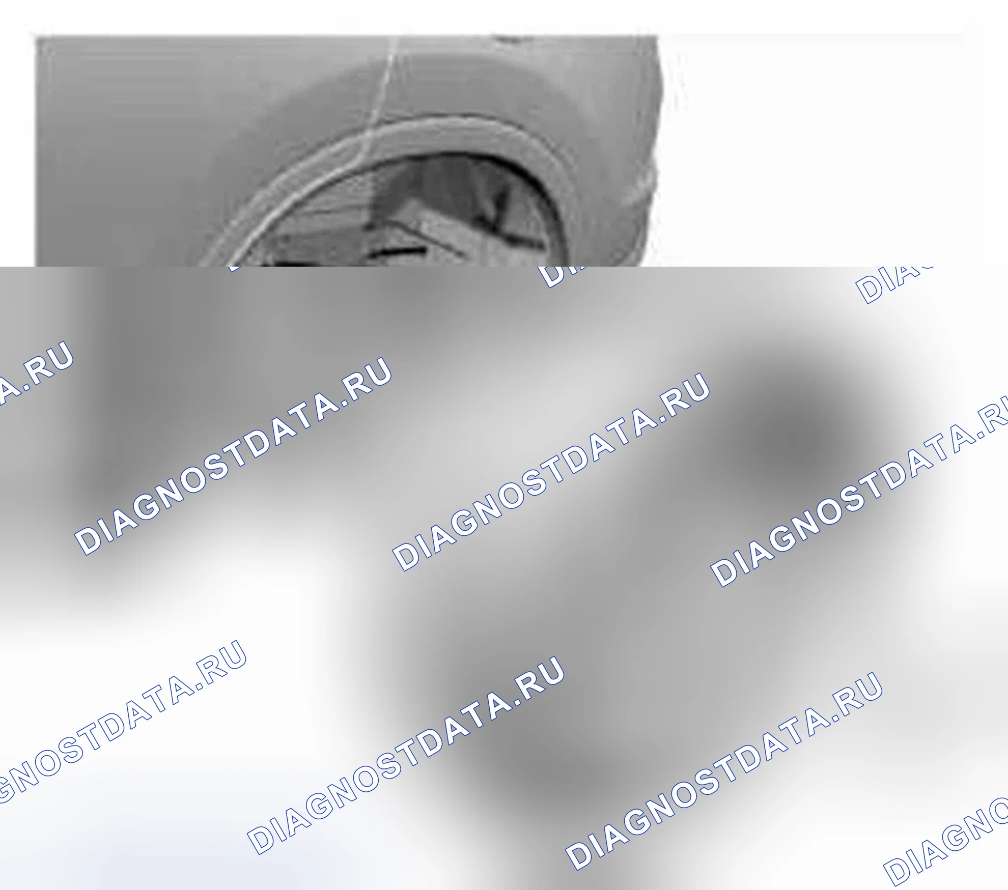 Рис. 197. Honda CR-V IV