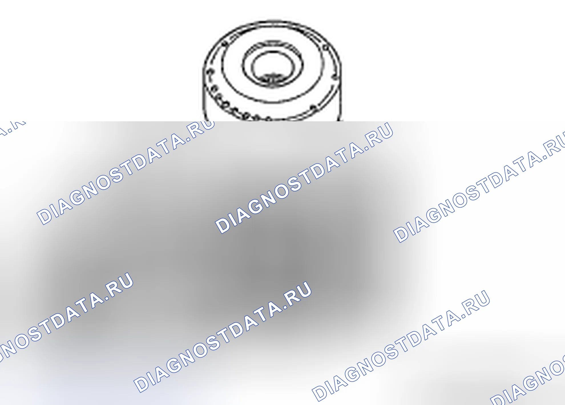 Рис. 157. Mazda CX-7 I