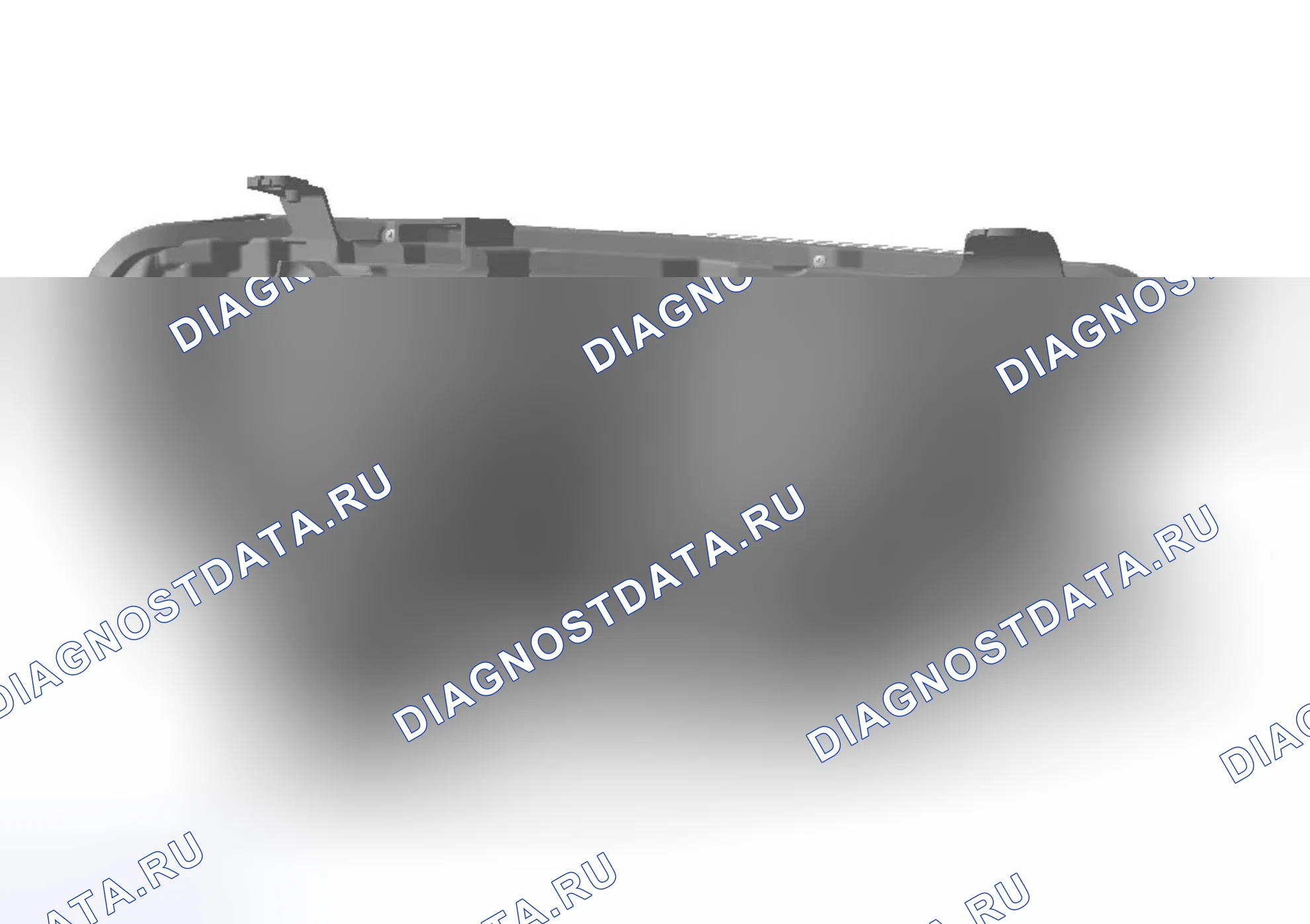 Как снять и установить комбинированный электродвигатель для регулировки фар. — Great Wall Poer-Commercial-Ev. Great-Wall Poer Commercial EV I